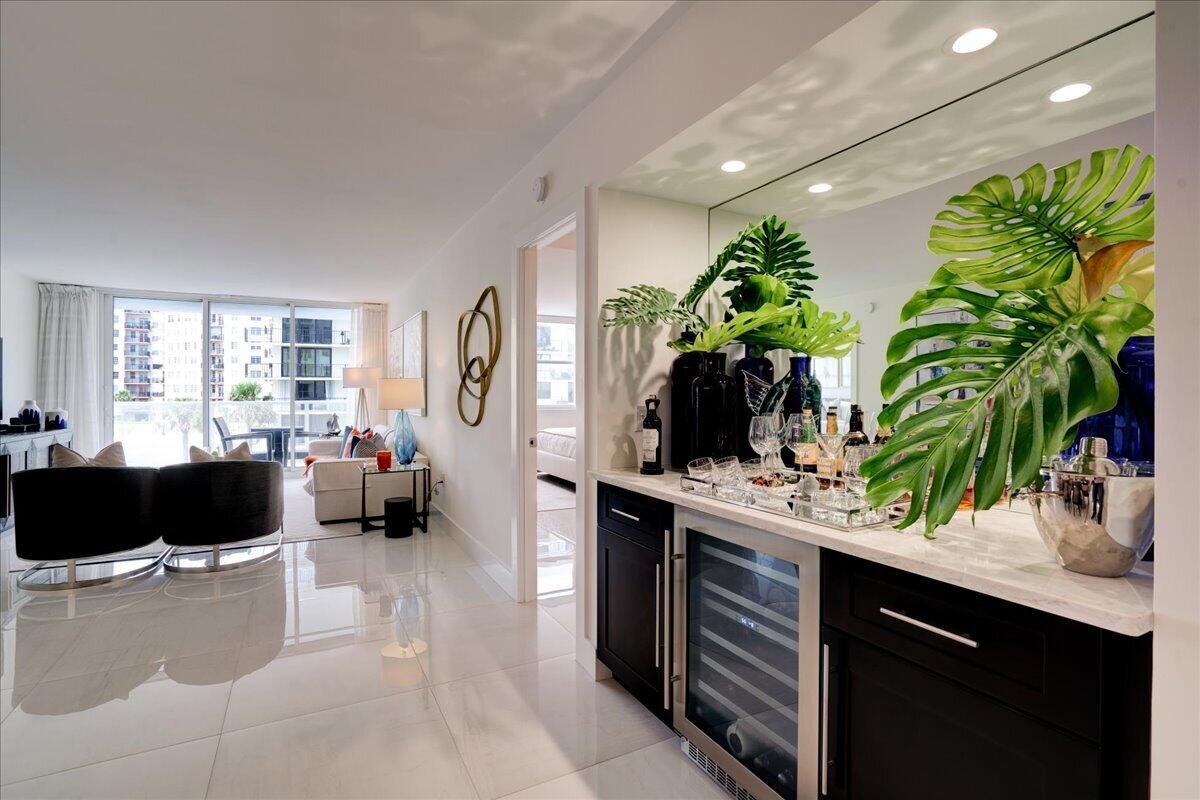 3450 S Ocean Boulevard 219 Property Photo 6
