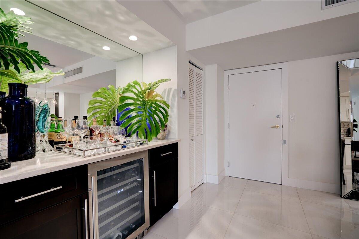 3450 S Ocean Boulevard 219 Property Photo 7