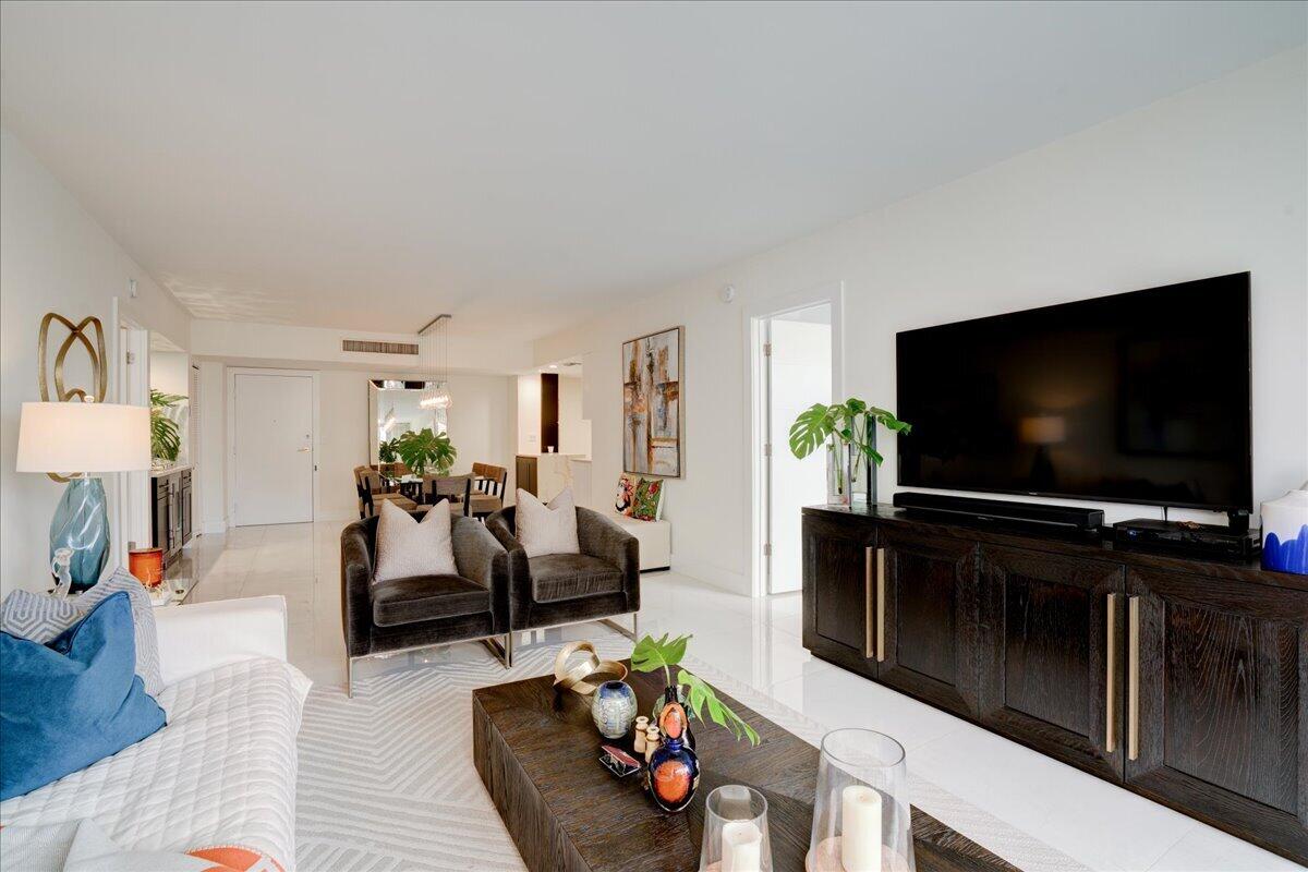 3450 S Ocean Boulevard 219 Property Photo 14