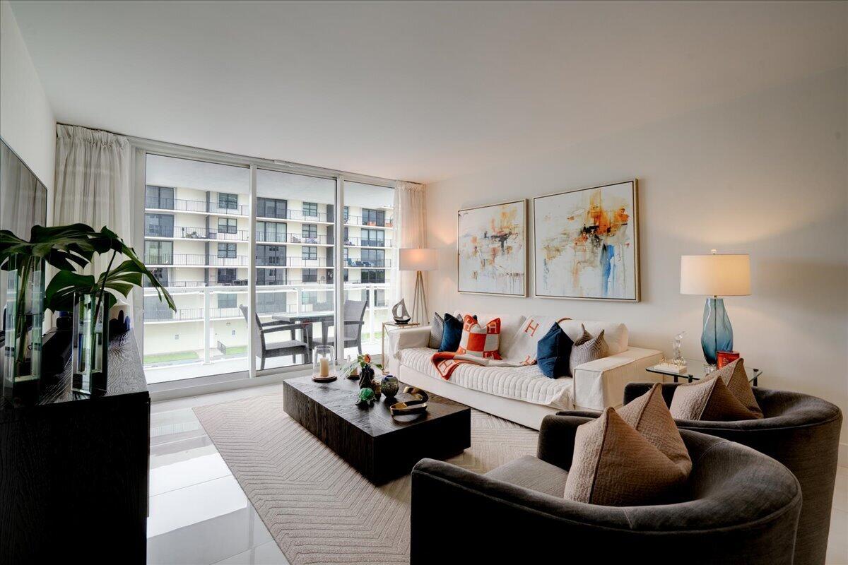 3450 S Ocean Boulevard 219 Property Photo 15