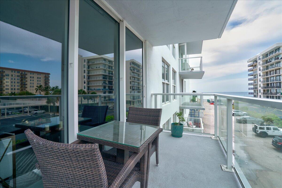 3450 S Ocean Boulevard 219 Property Photo 16