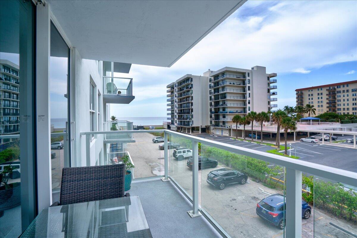 3450 S Ocean Boulevard 219 Property Photo 17