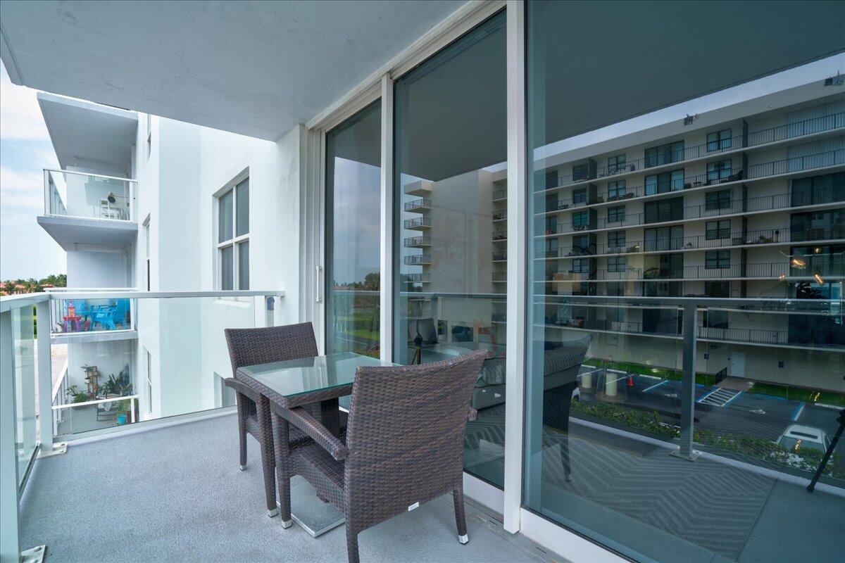 3450 S Ocean Boulevard 219 Property Photo 18