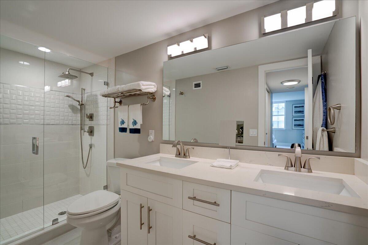3450 S Ocean Boulevard 219 Property Photo 22