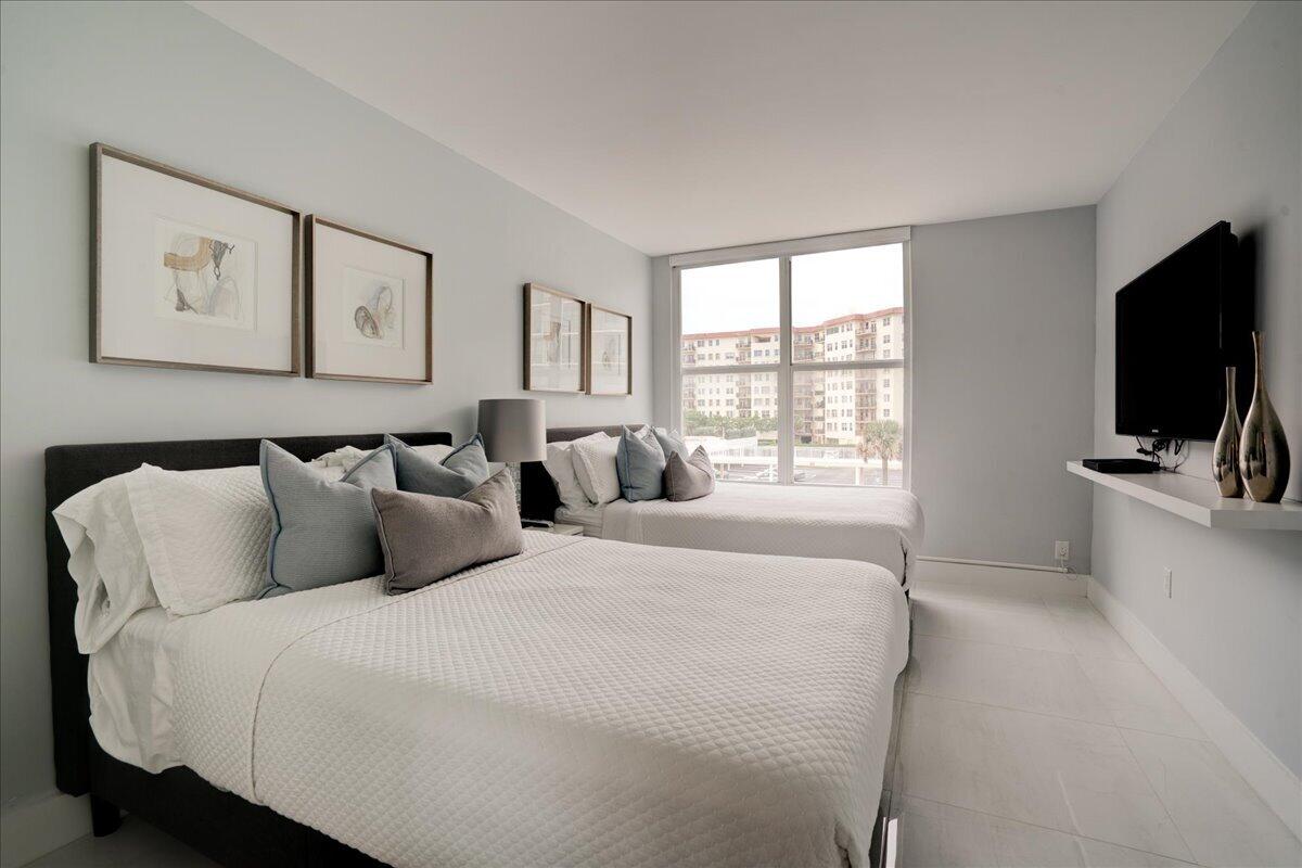 3450 S Ocean Boulevard 219 Property Photo 24