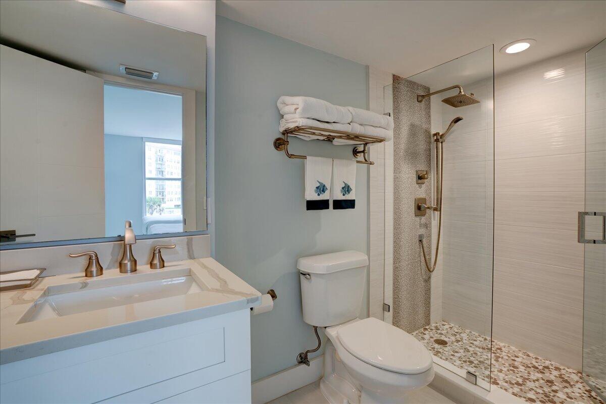 3450 S Ocean Boulevard 219 Property Photo 25