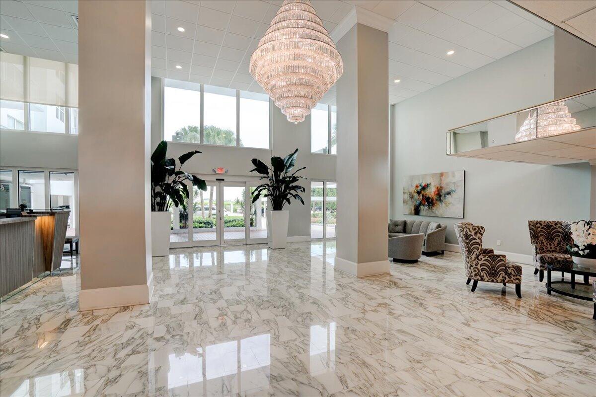 3450 S Ocean Boulevard 219 Property Photo 38