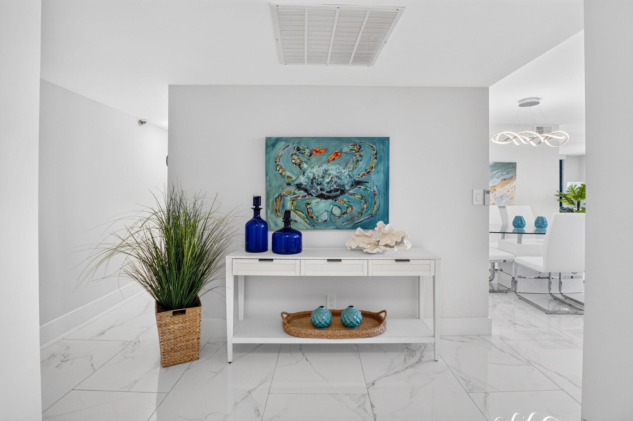 3115 S Ocean Boulevard 502 Property Photo 5