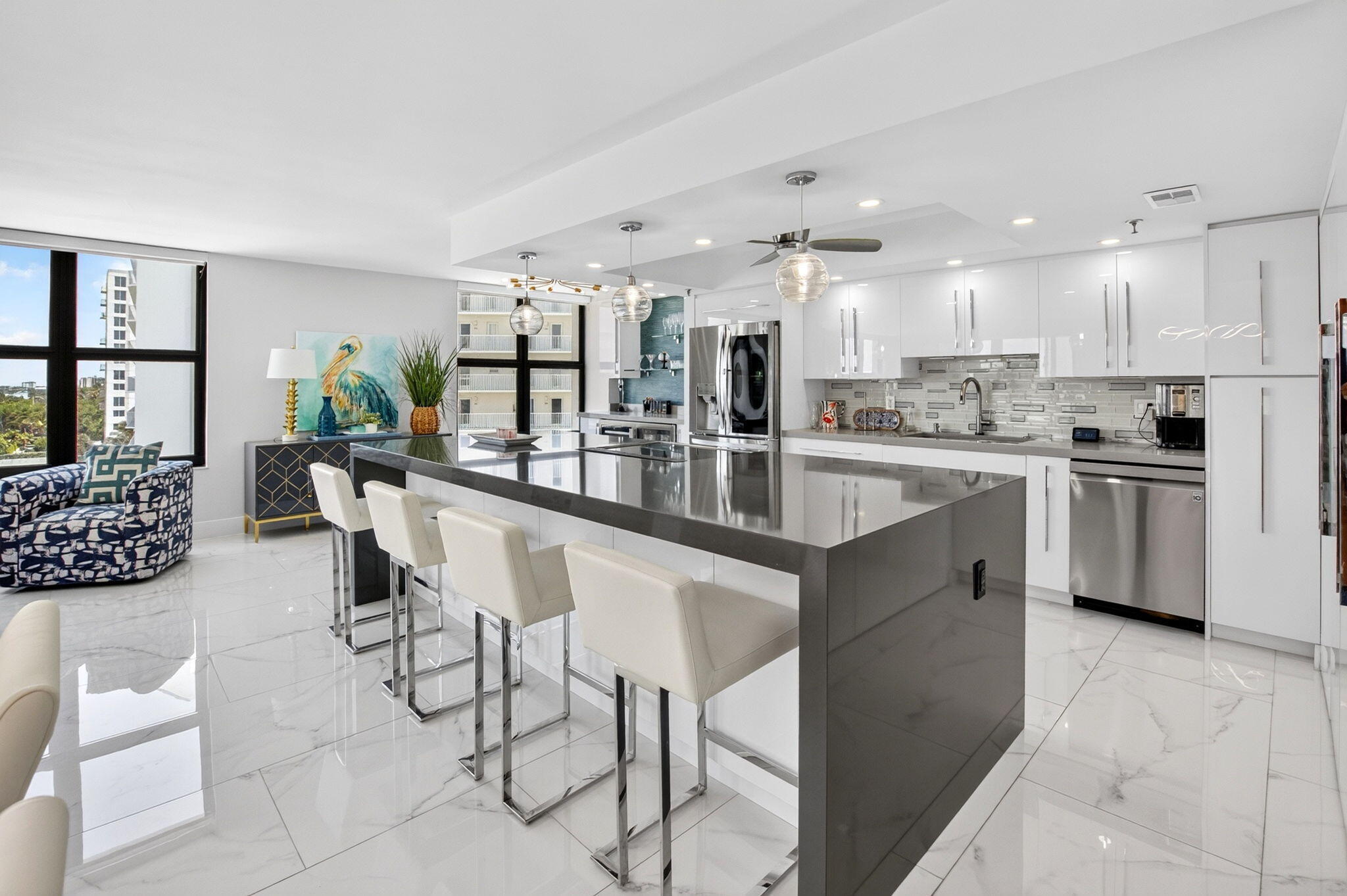 3115 S Ocean Boulevard 502 Property Photo 8