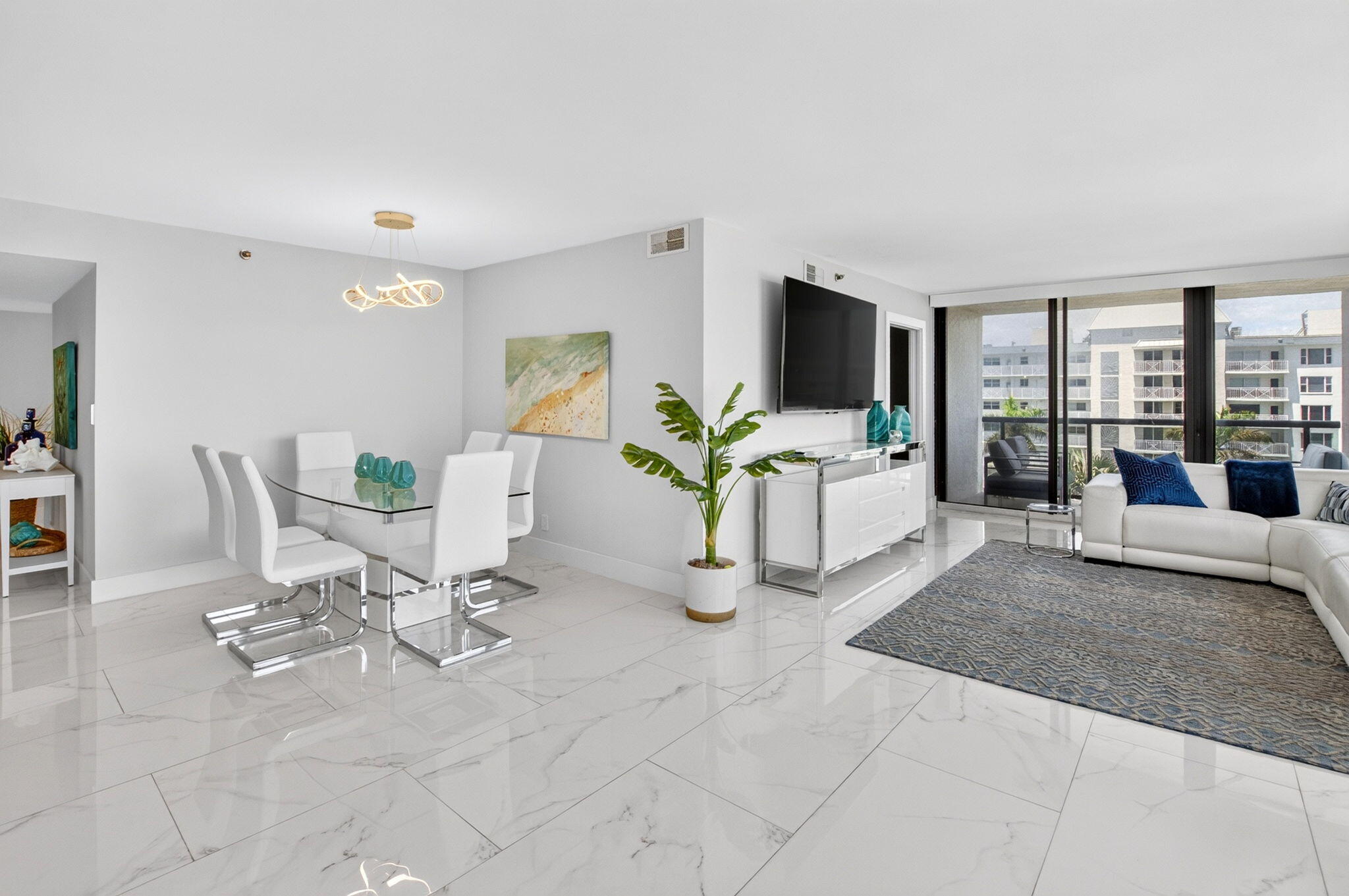 3115 S Ocean Boulevard 502 Property Photo 10