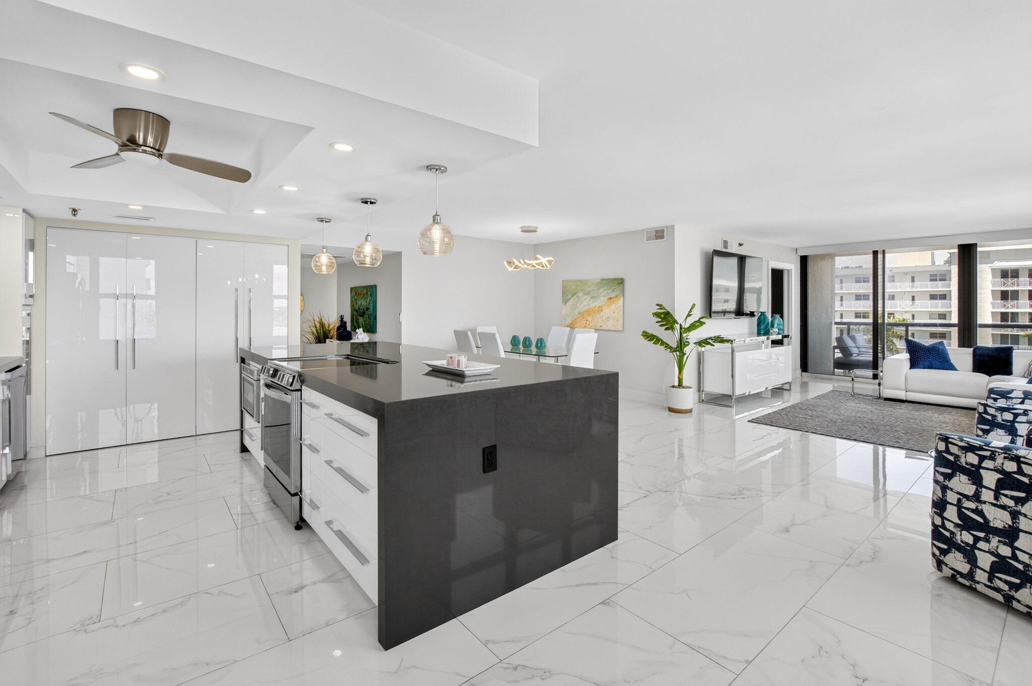3115 S Ocean Boulevard 502 Property Photo 15