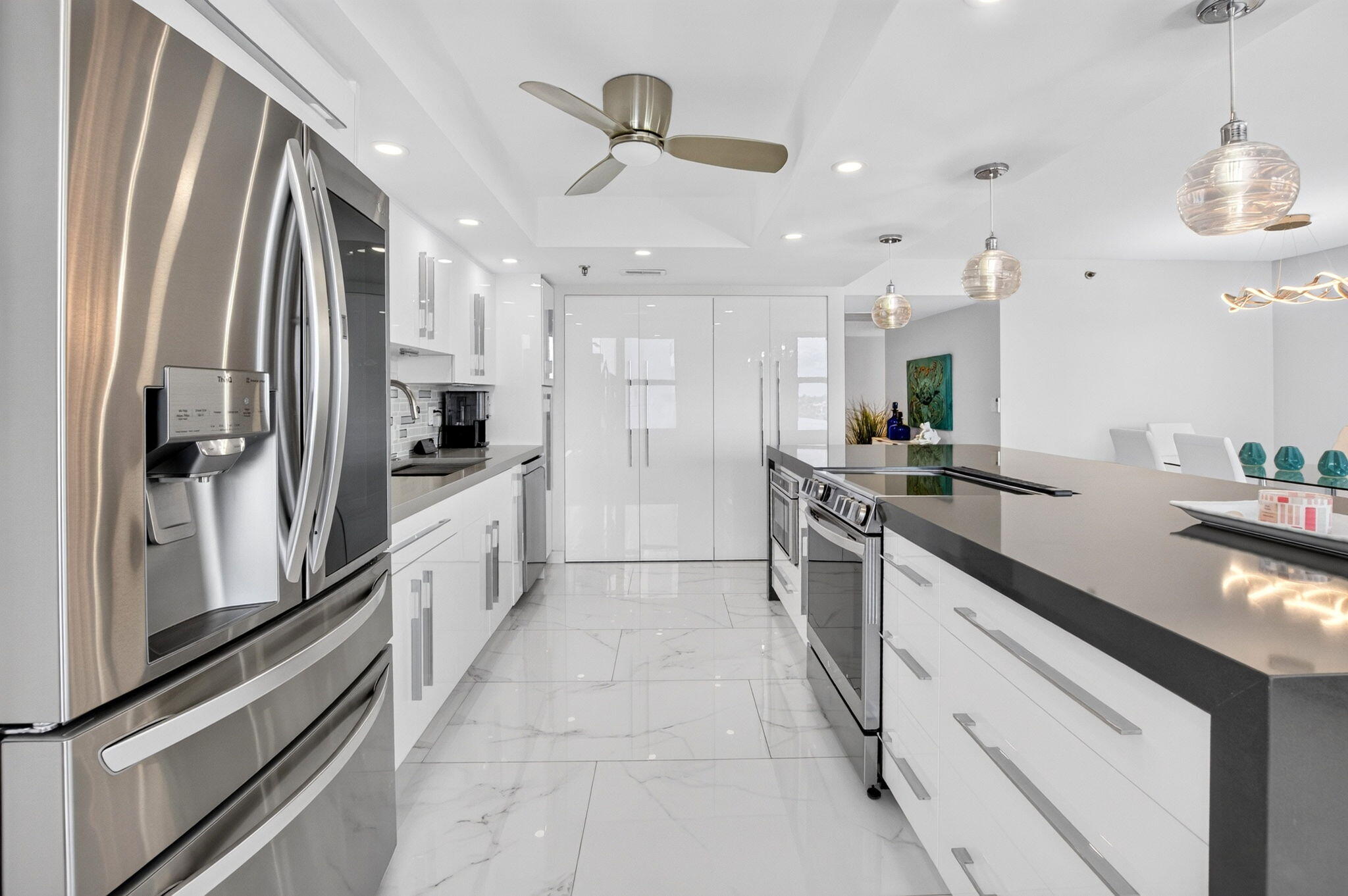 3115 S Ocean Boulevard 502 Property Photo 16