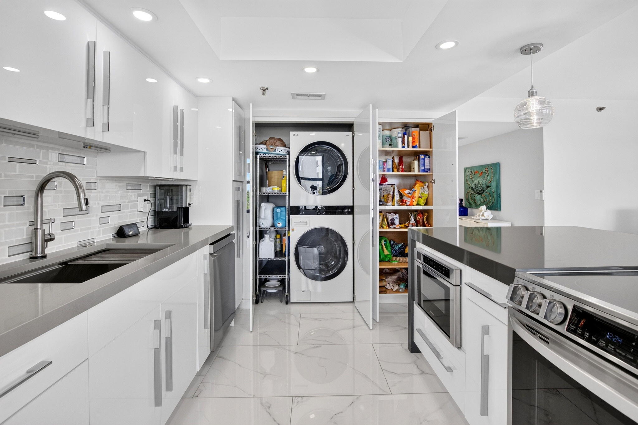 3115 S Ocean Boulevard 502 Property Photo 17