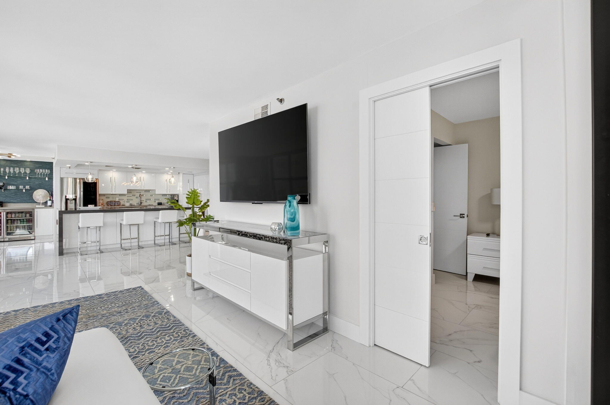 3115 S Ocean Boulevard 502 Property Photo 19