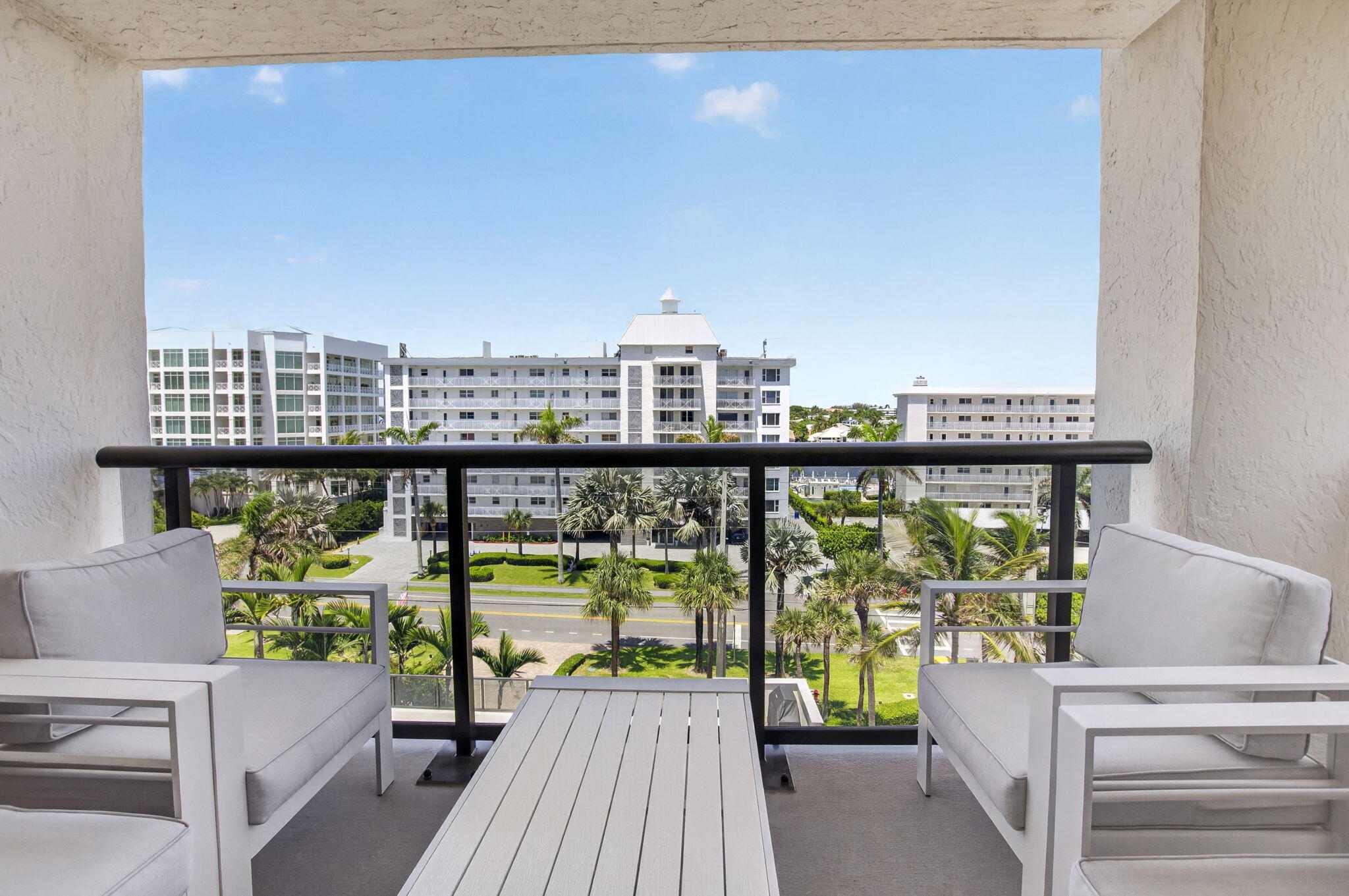 3115 S Ocean Boulevard 502 Property Photo 20