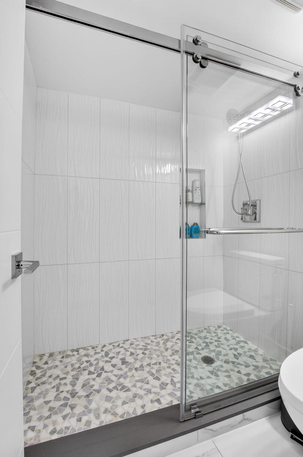 3115 S Ocean Boulevard 502 Property Photo 25
