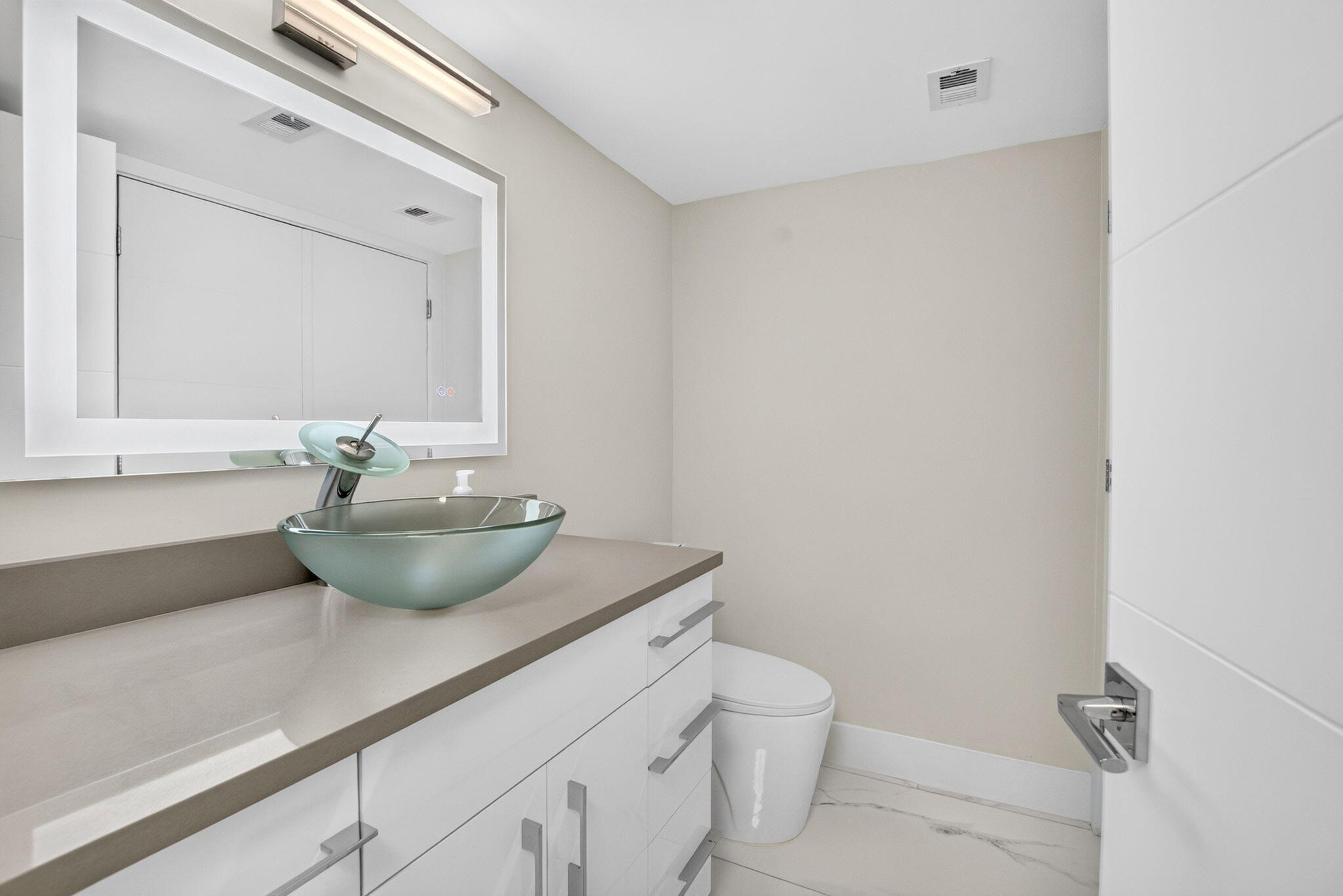 3115 S Ocean Boulevard 502 Property Photo 29