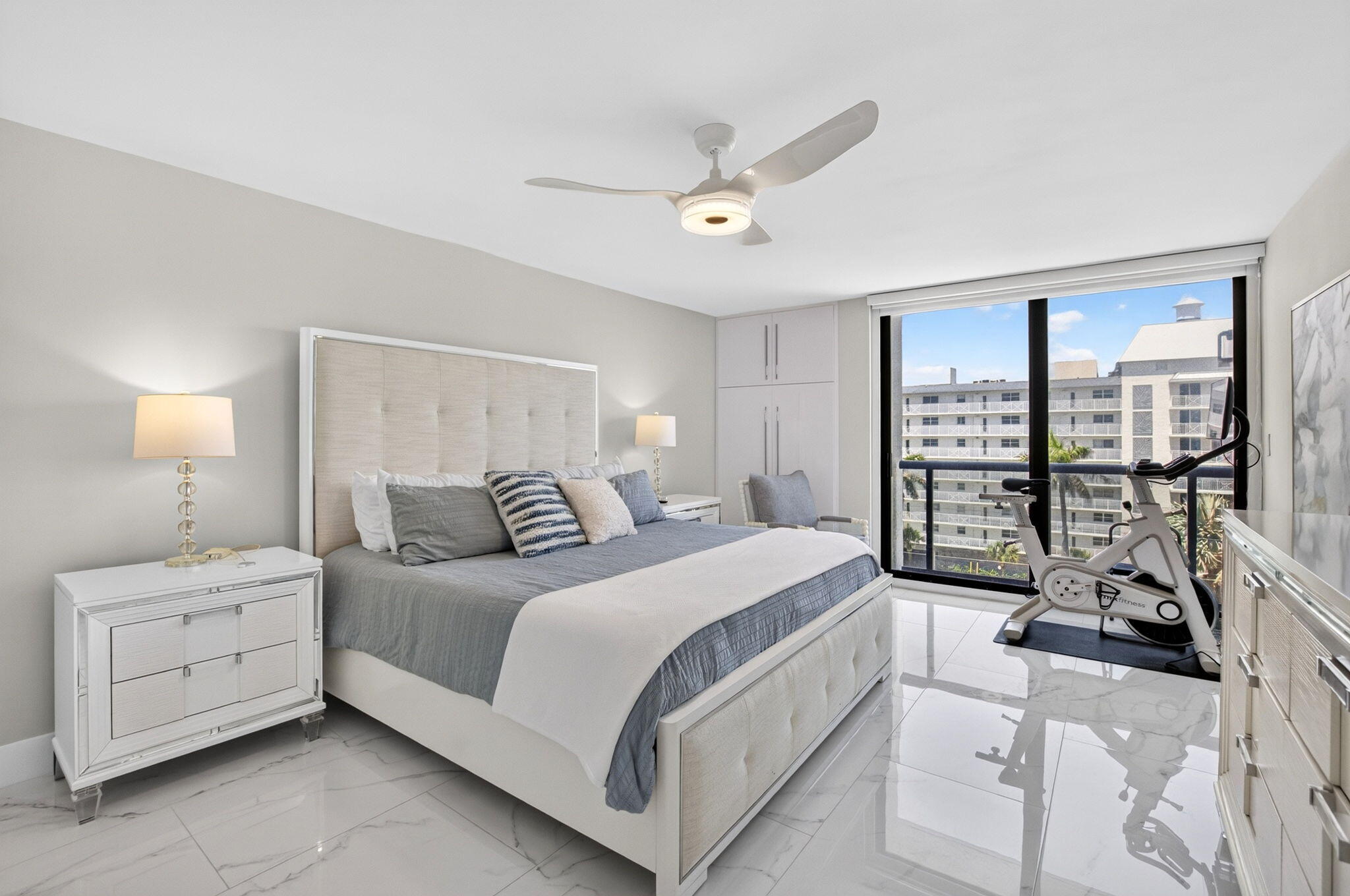3115 S Ocean Boulevard 502 Property Photo 30