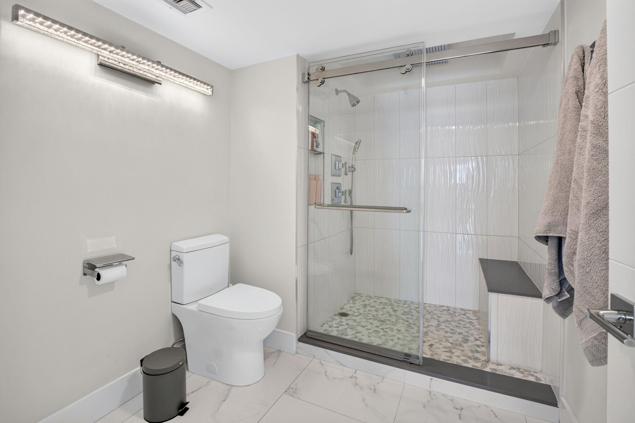 3115 S Ocean Boulevard 502 Property Photo 34