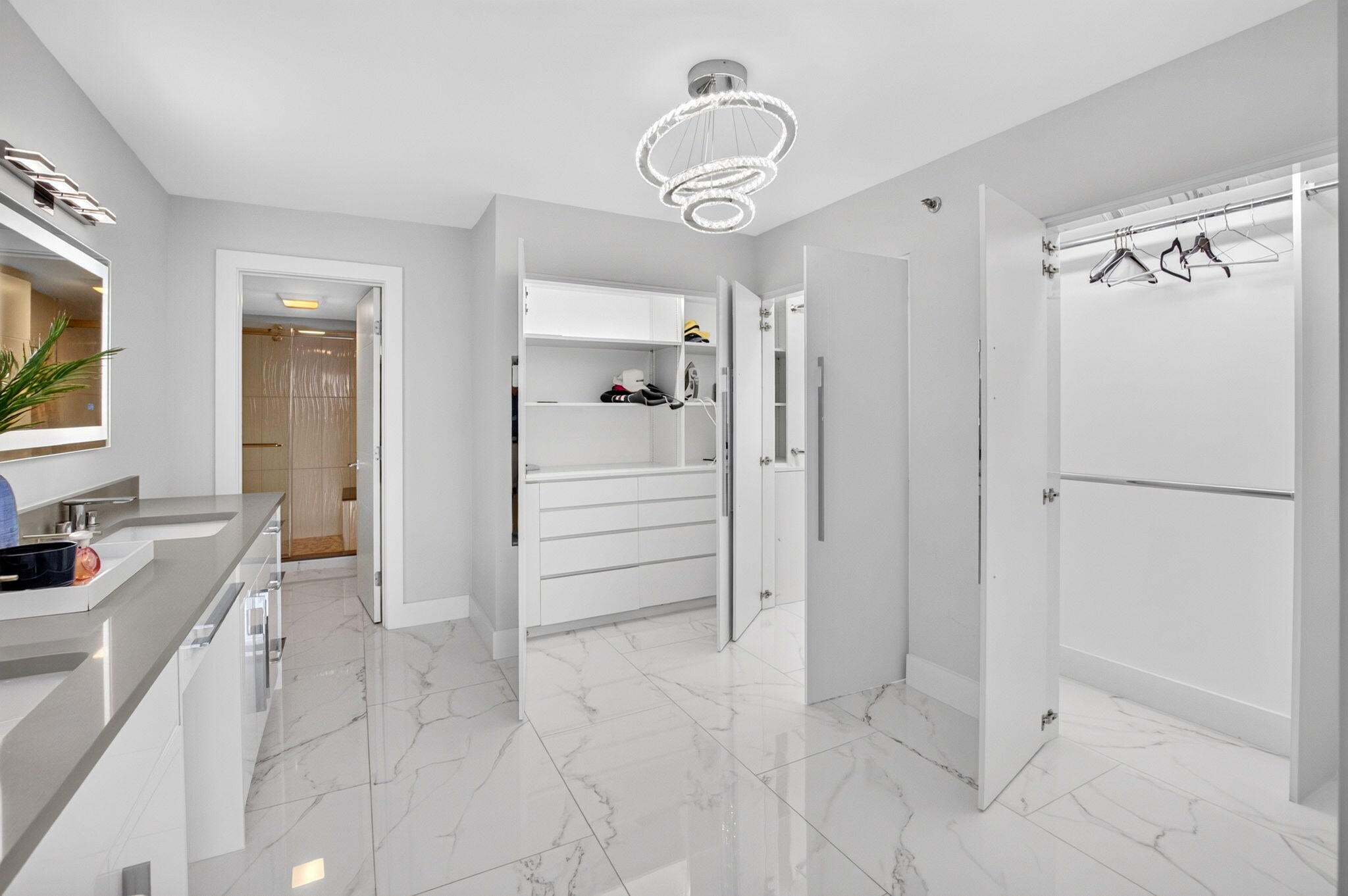 3115 S Ocean Boulevard 502 Property Photo 35