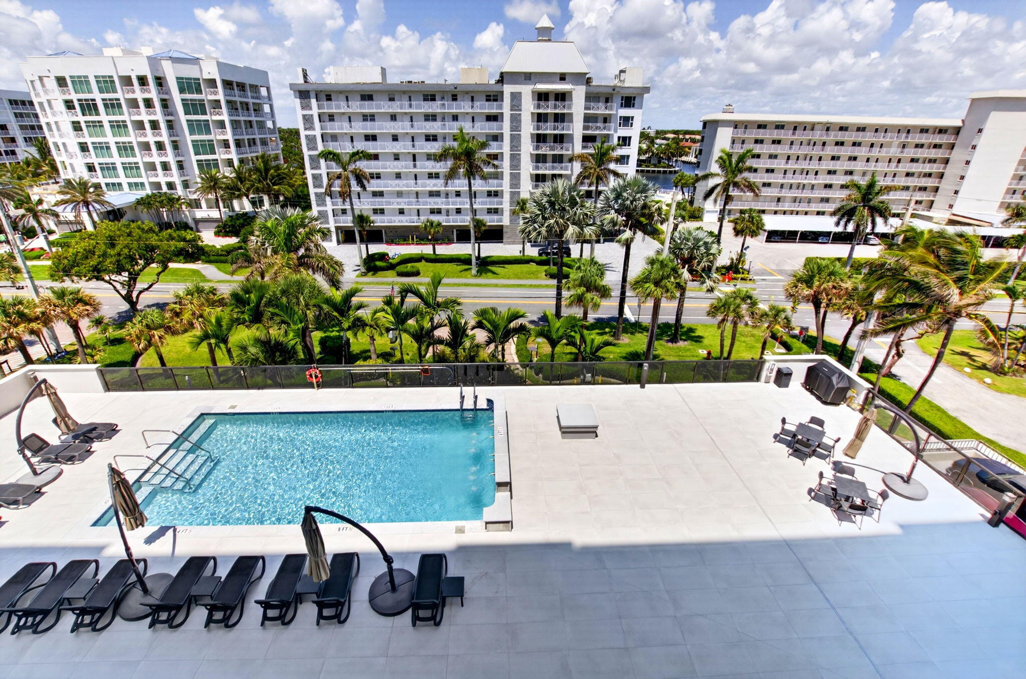 3115 S Ocean Boulevard 502 Property Photo 37