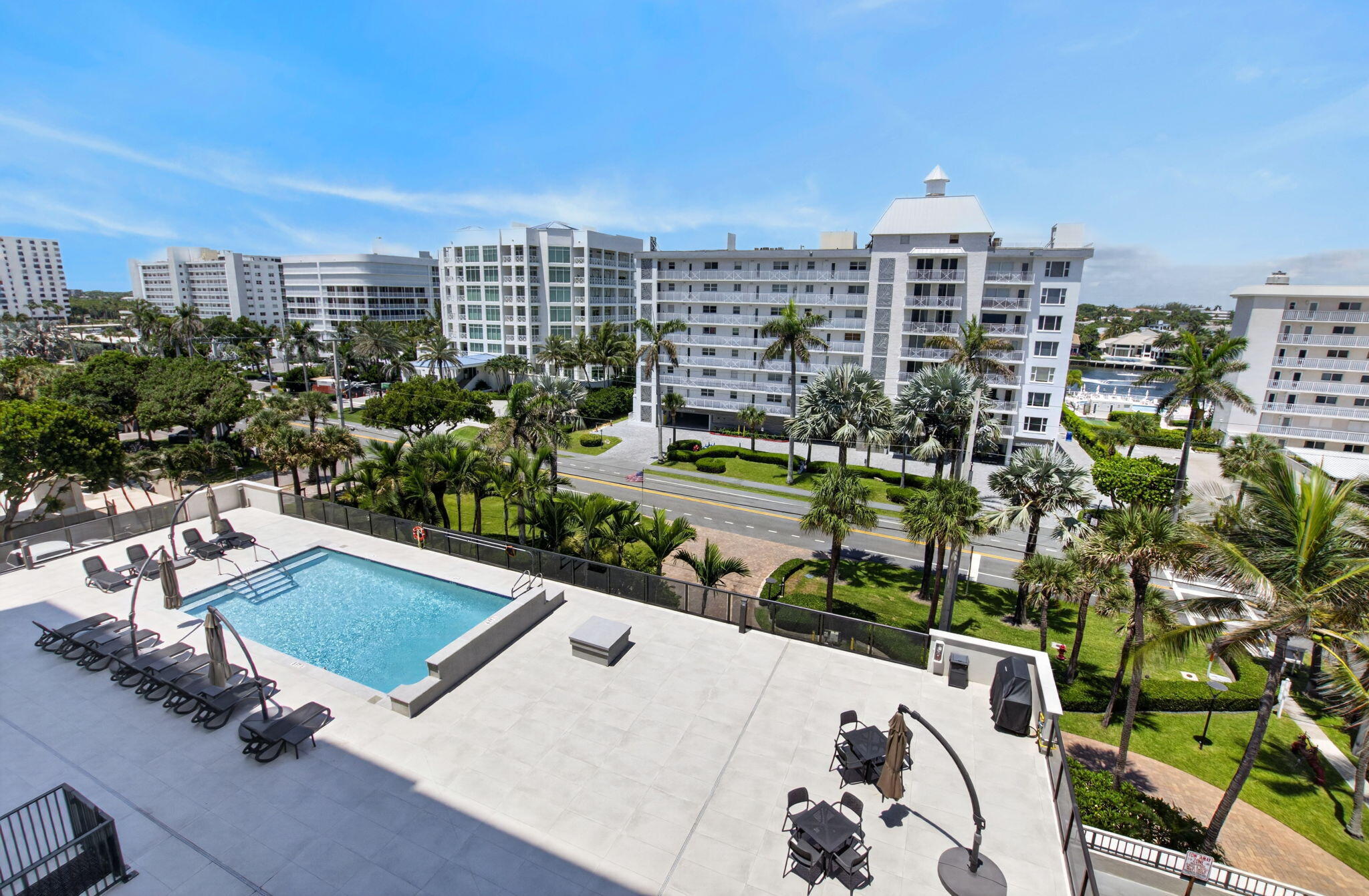 3115 S Ocean Boulevard 502 Property Photo 38