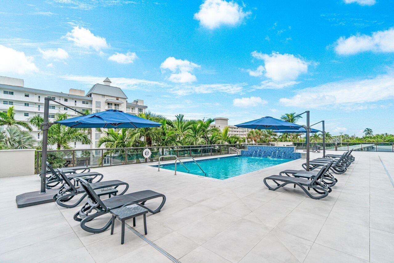 3115 S Ocean Boulevard 502 Property Photo 39
