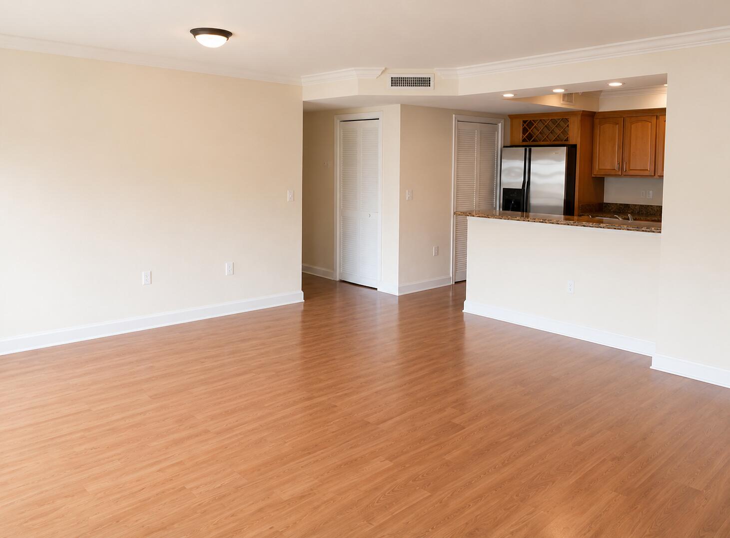 151 Ne 16th Avenue 374 Property Photo 6