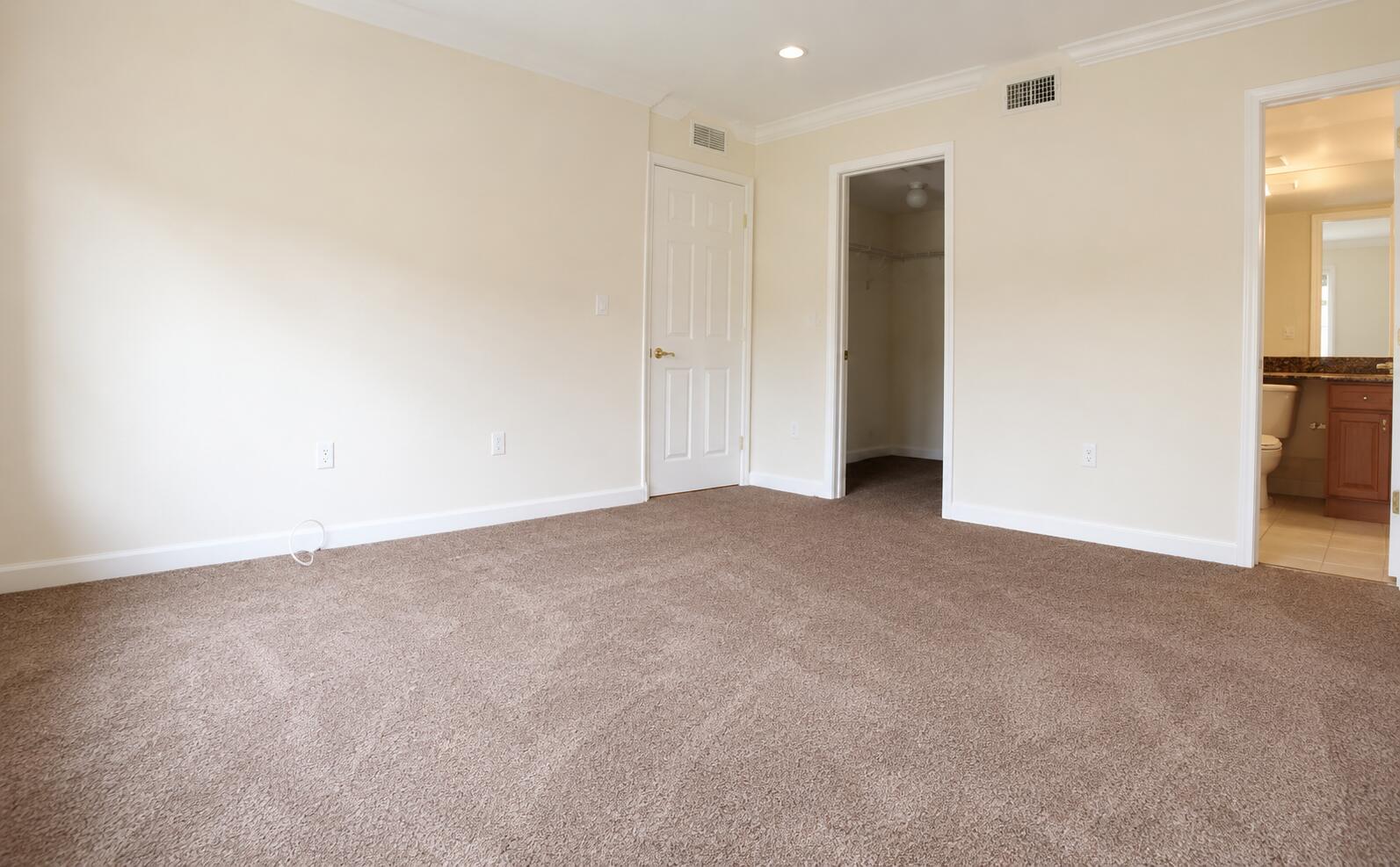 151 Ne 16th Avenue 374 Property Photo 9