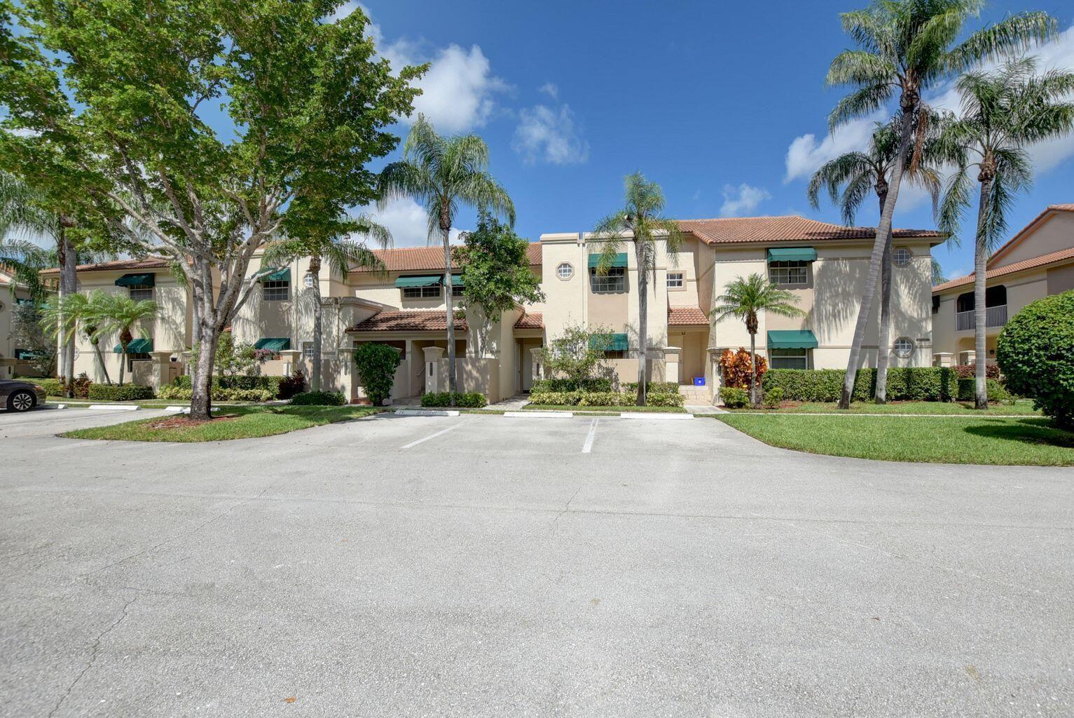 6614 Via Regina Property Photo 2