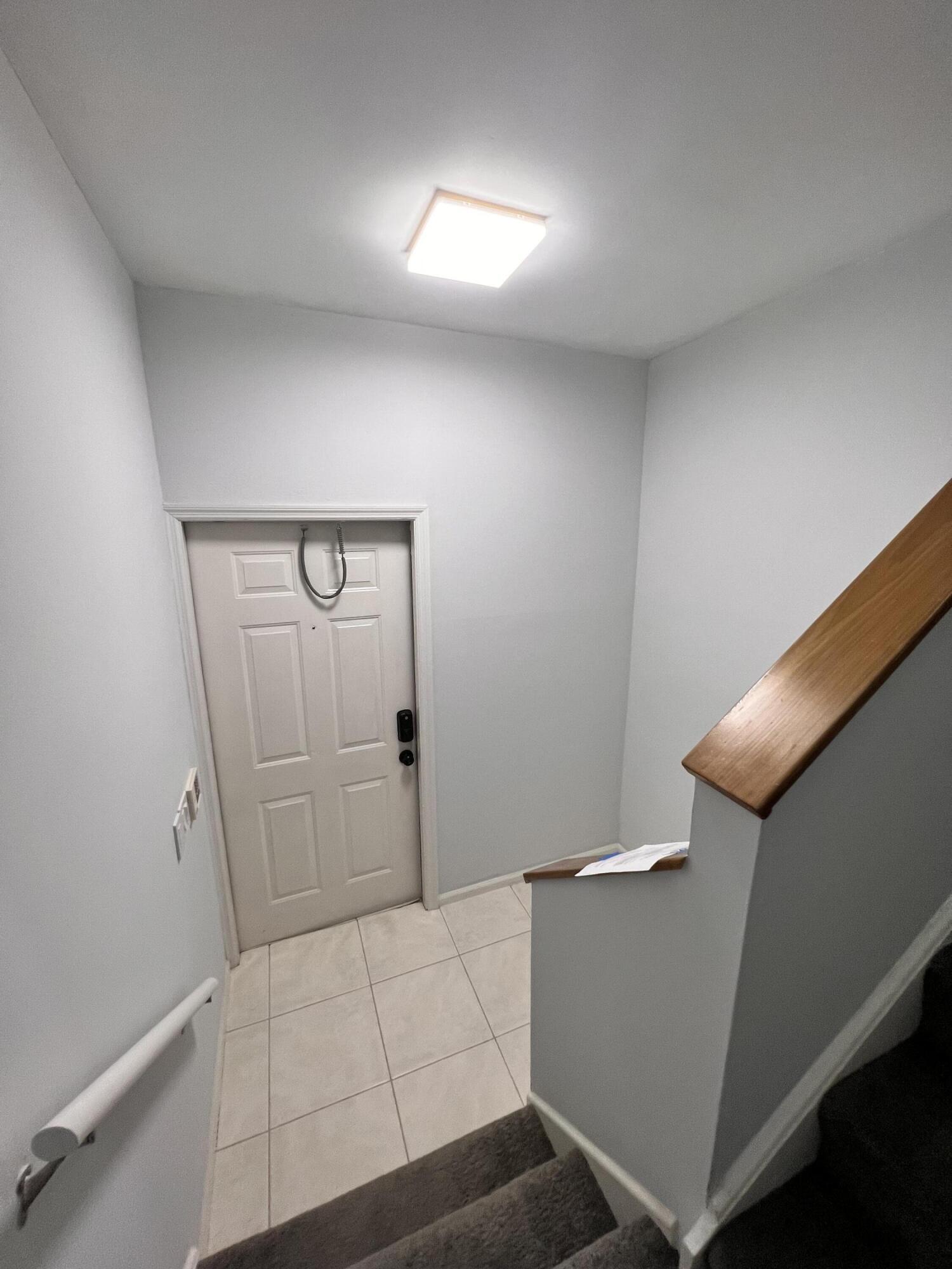 6614 Via Regina Property Photo 4