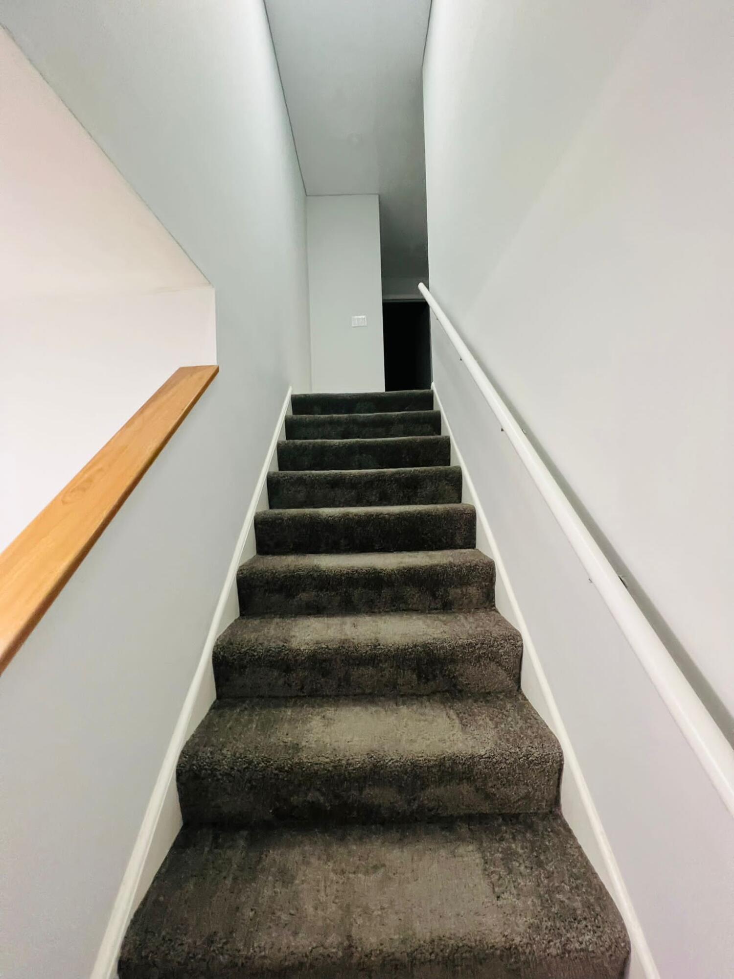 6614 Via Regina Property Photo 6