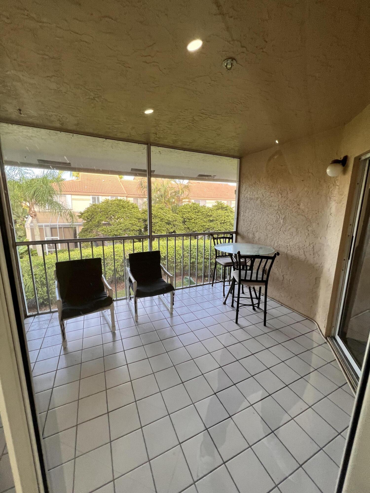 6614 Via Regina Property Photo 12