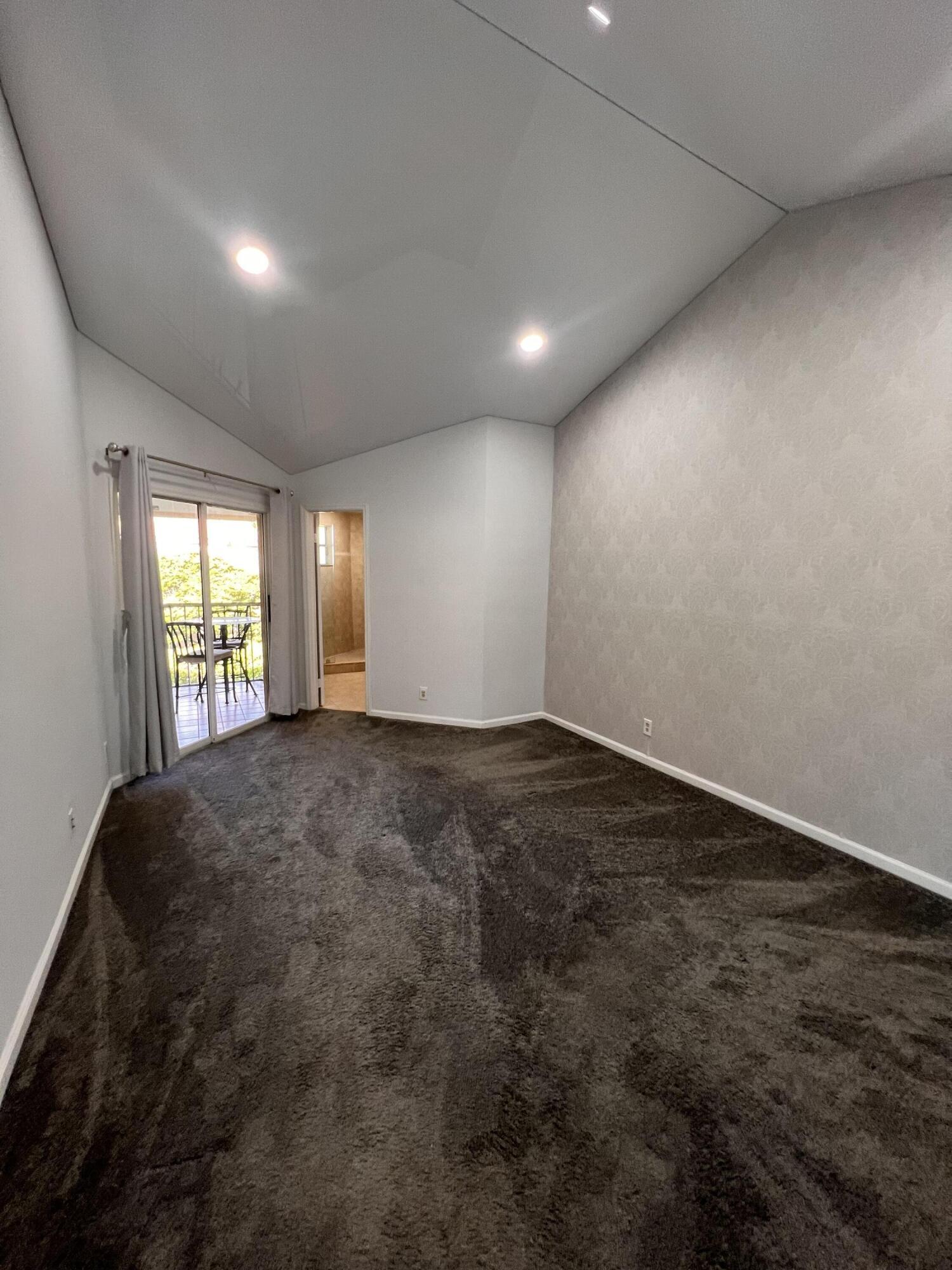 6614 Via Regina Property Photo 13