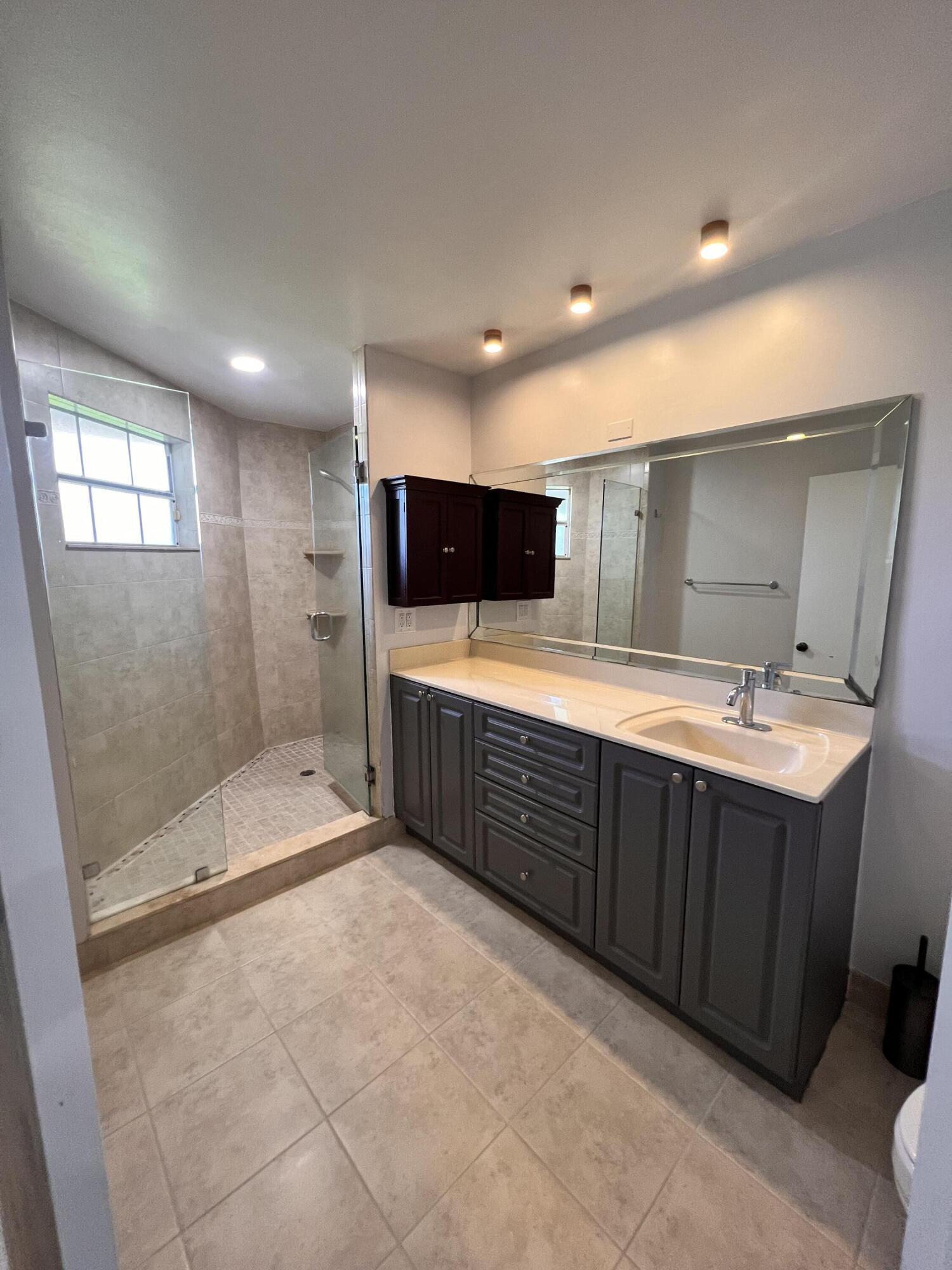 6614 Via Regina Property Photo 15