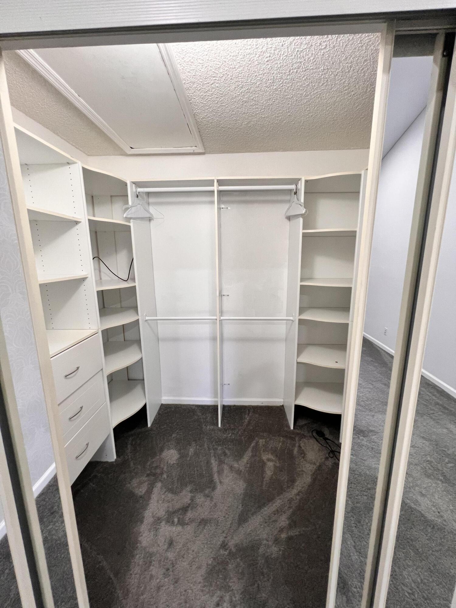 6614 Via Regina Property Photo 16