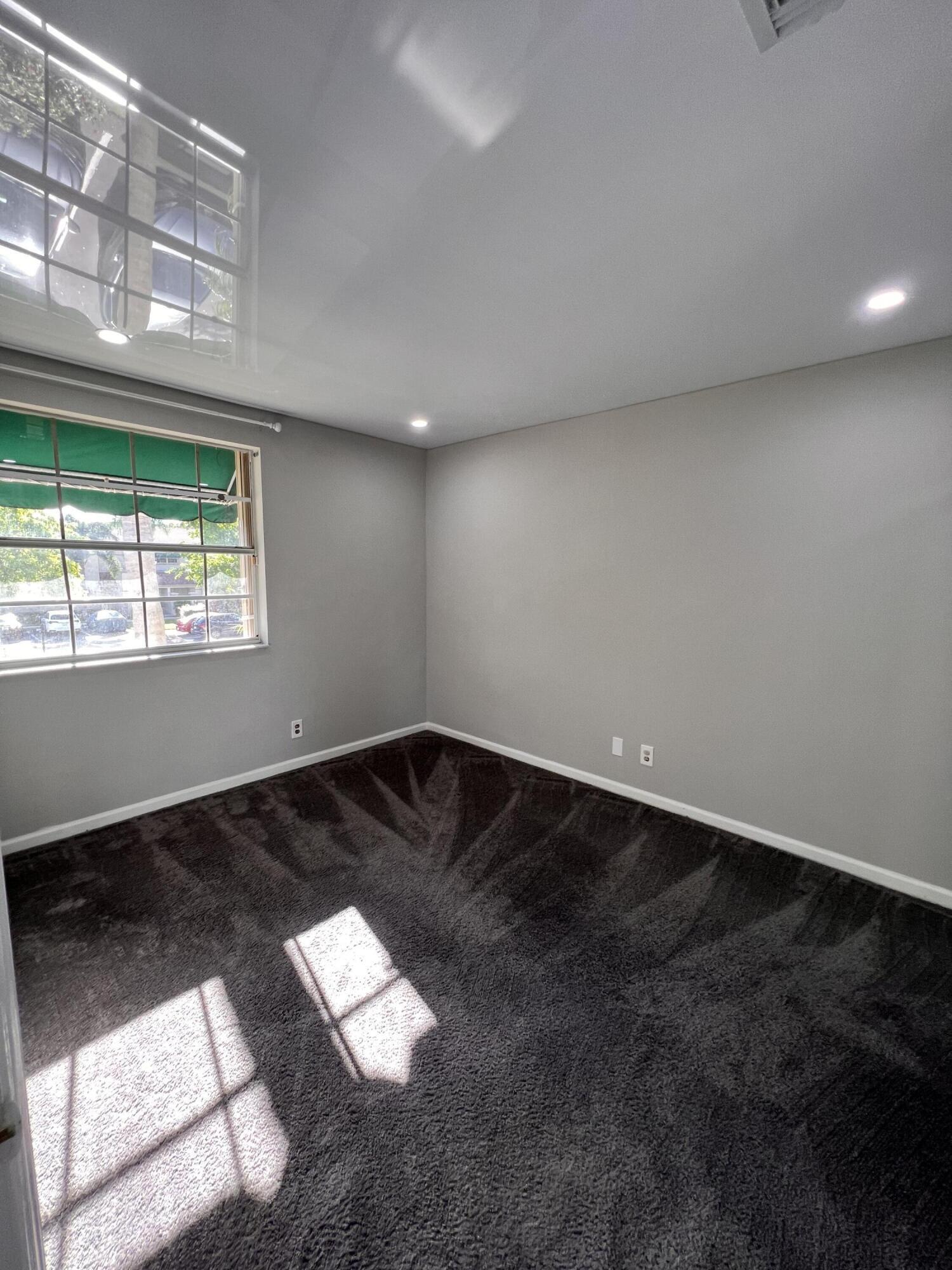 6614 Via Regina Property Photo 17