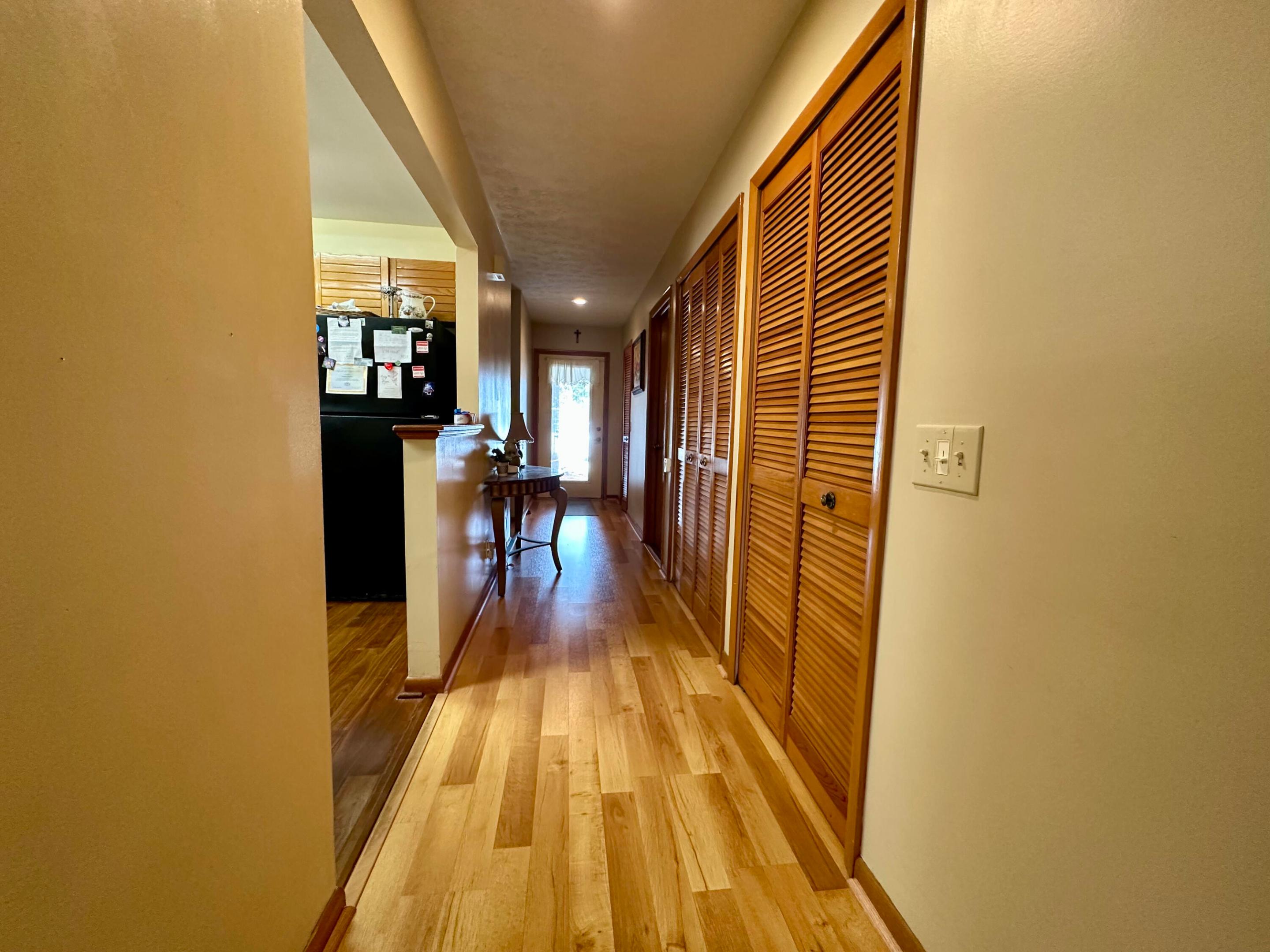 12619 Se Cascades Court Property Photo 4