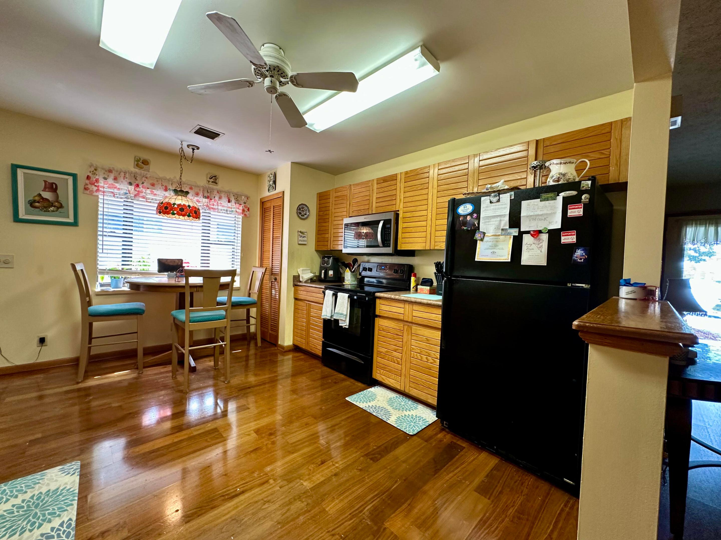 12619 Se Cascades Court Property Photo 5