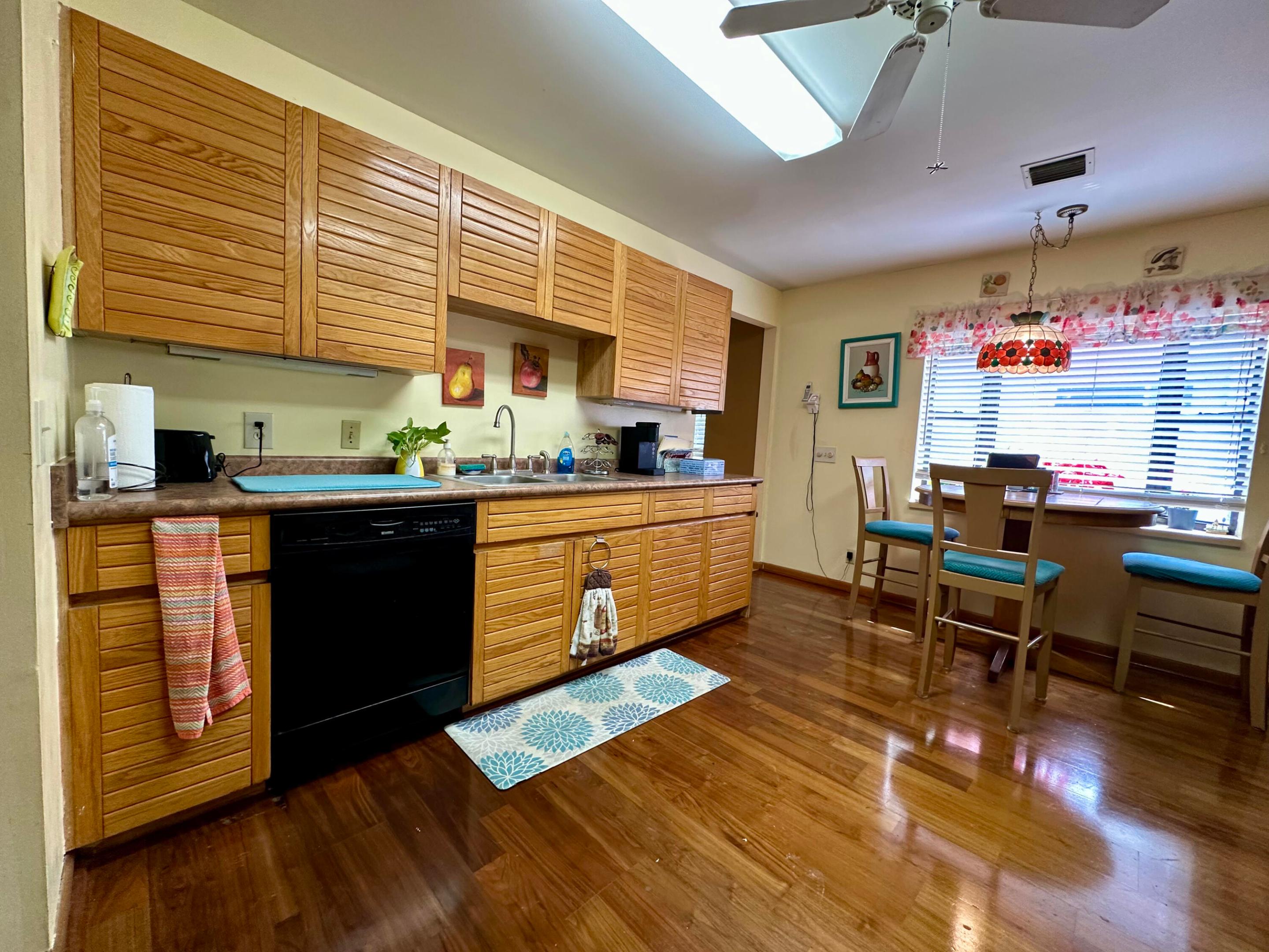 12619 Se Cascades Court Property Photo 6