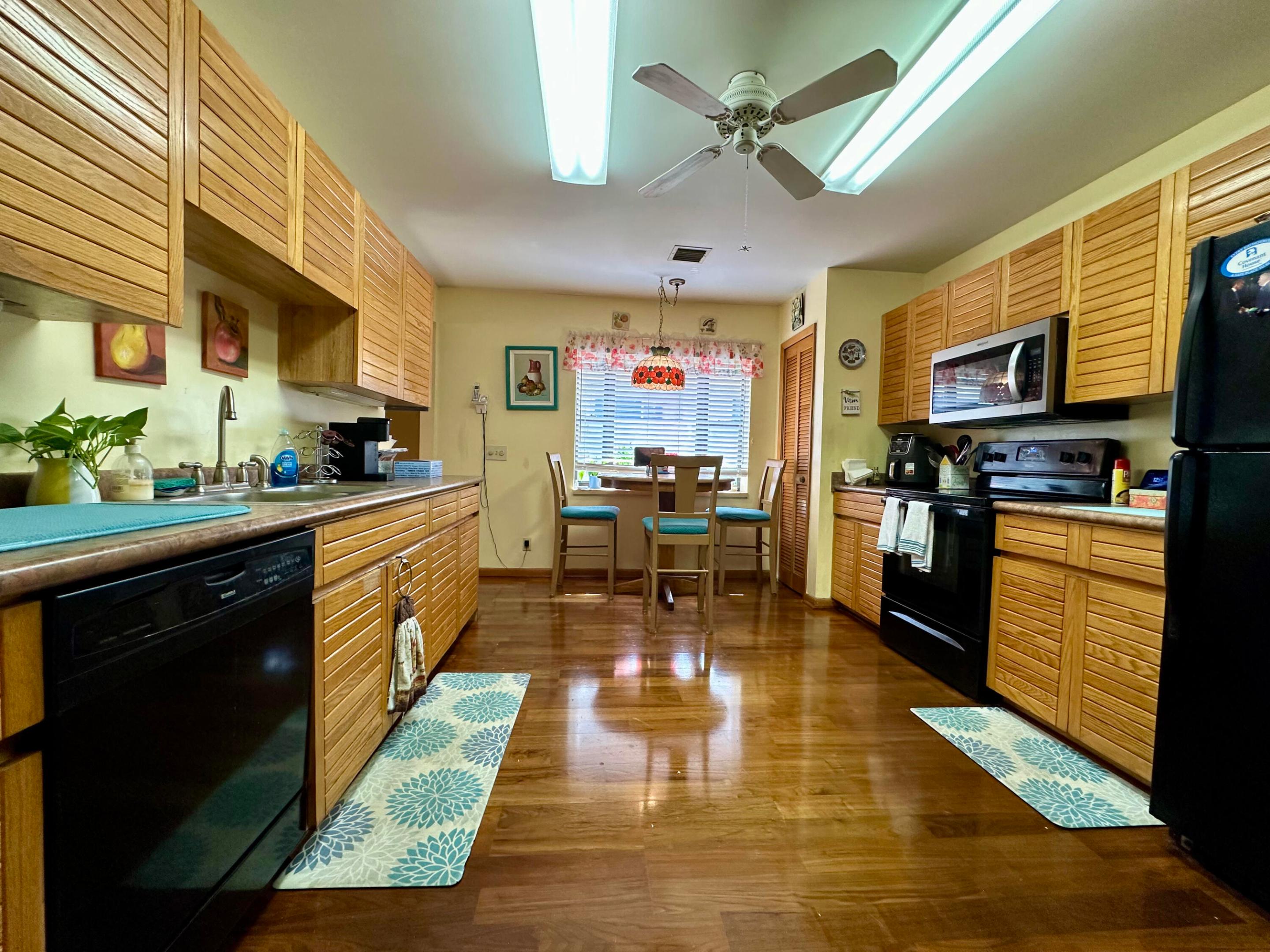 12619 Se Cascades Court Property Photo 7
