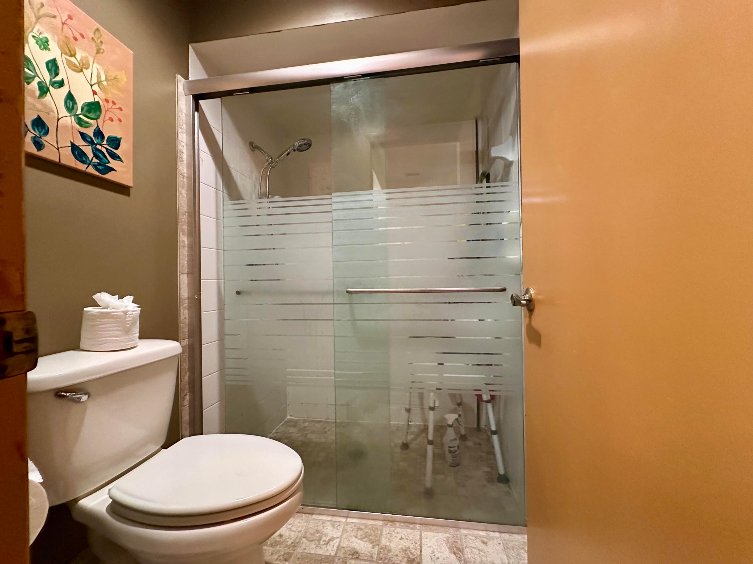 12619 Se Cascades Court Property Photo 12