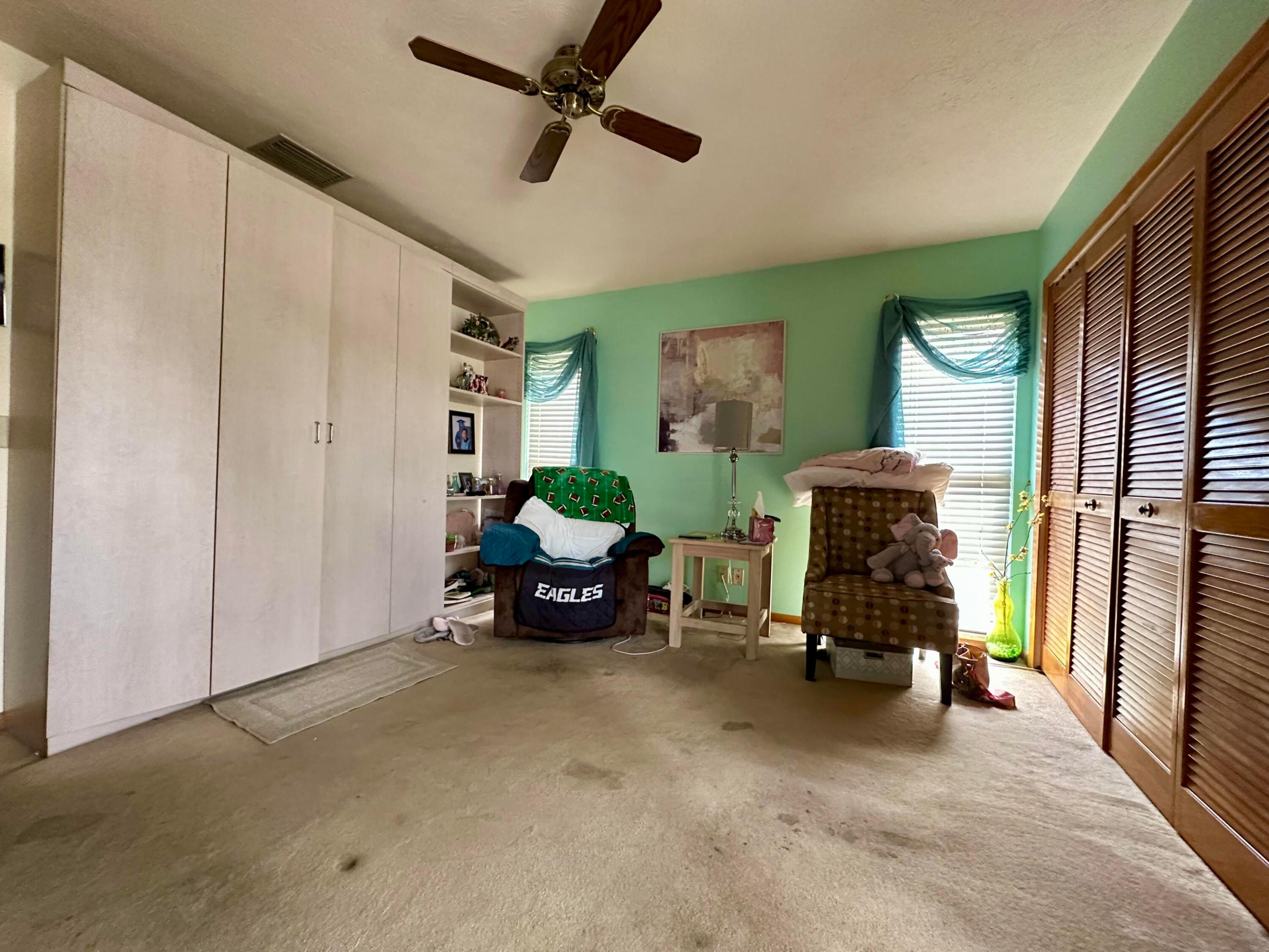 12619 Se Cascades Court Property Photo 14