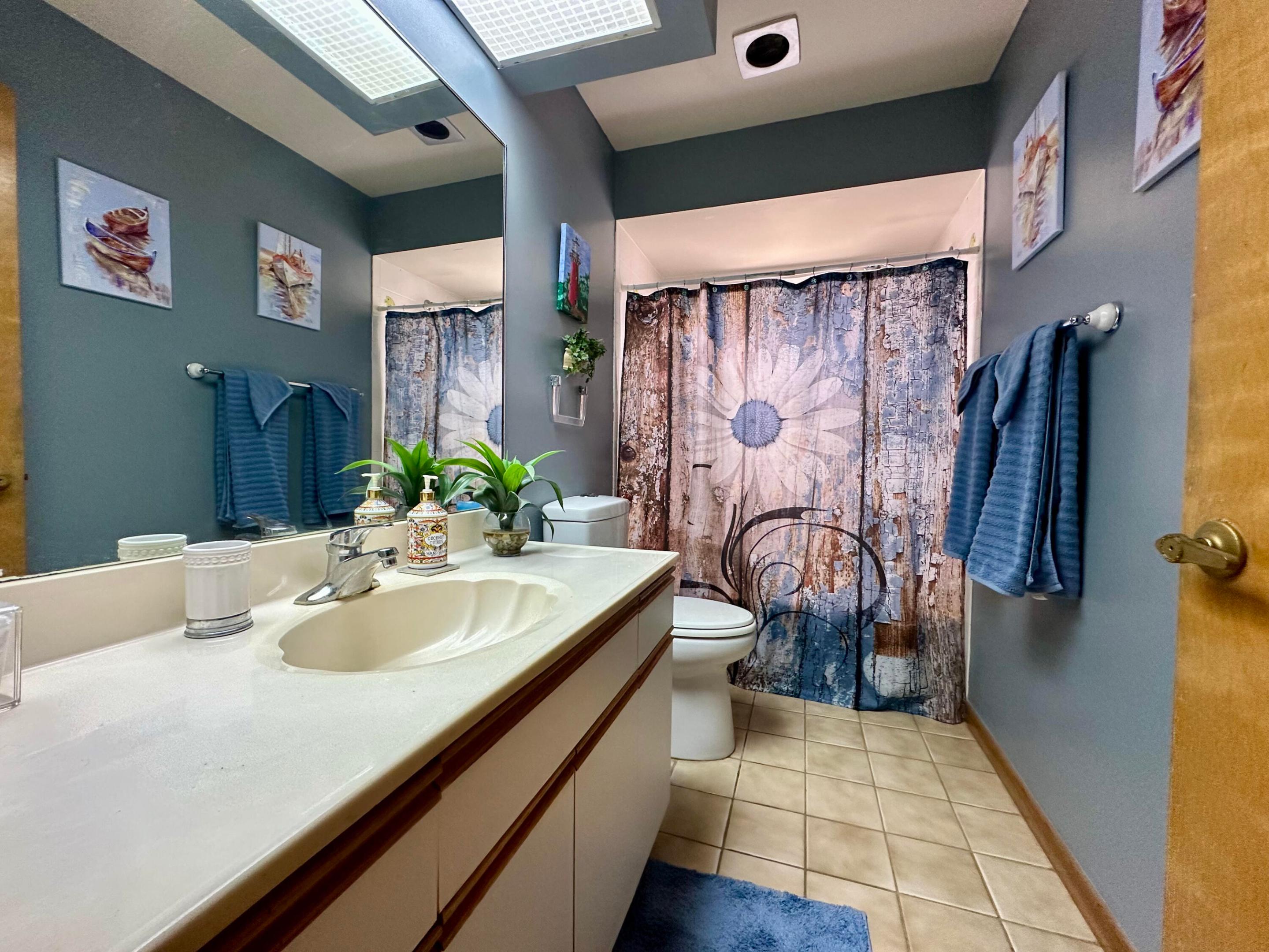 12619 Se Cascades Court Property Photo 15