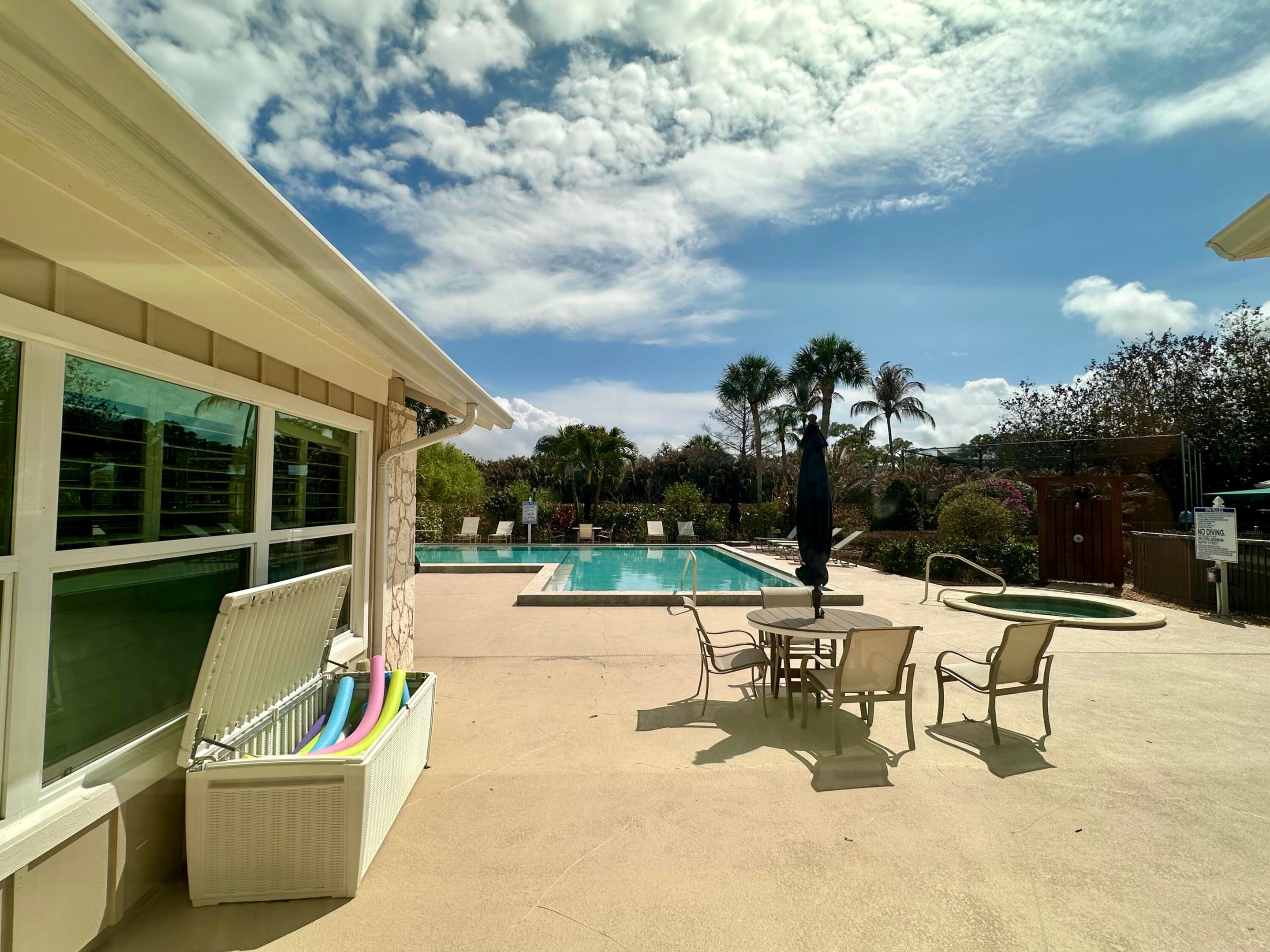 12619 Se Cascades Court Property Photo 26