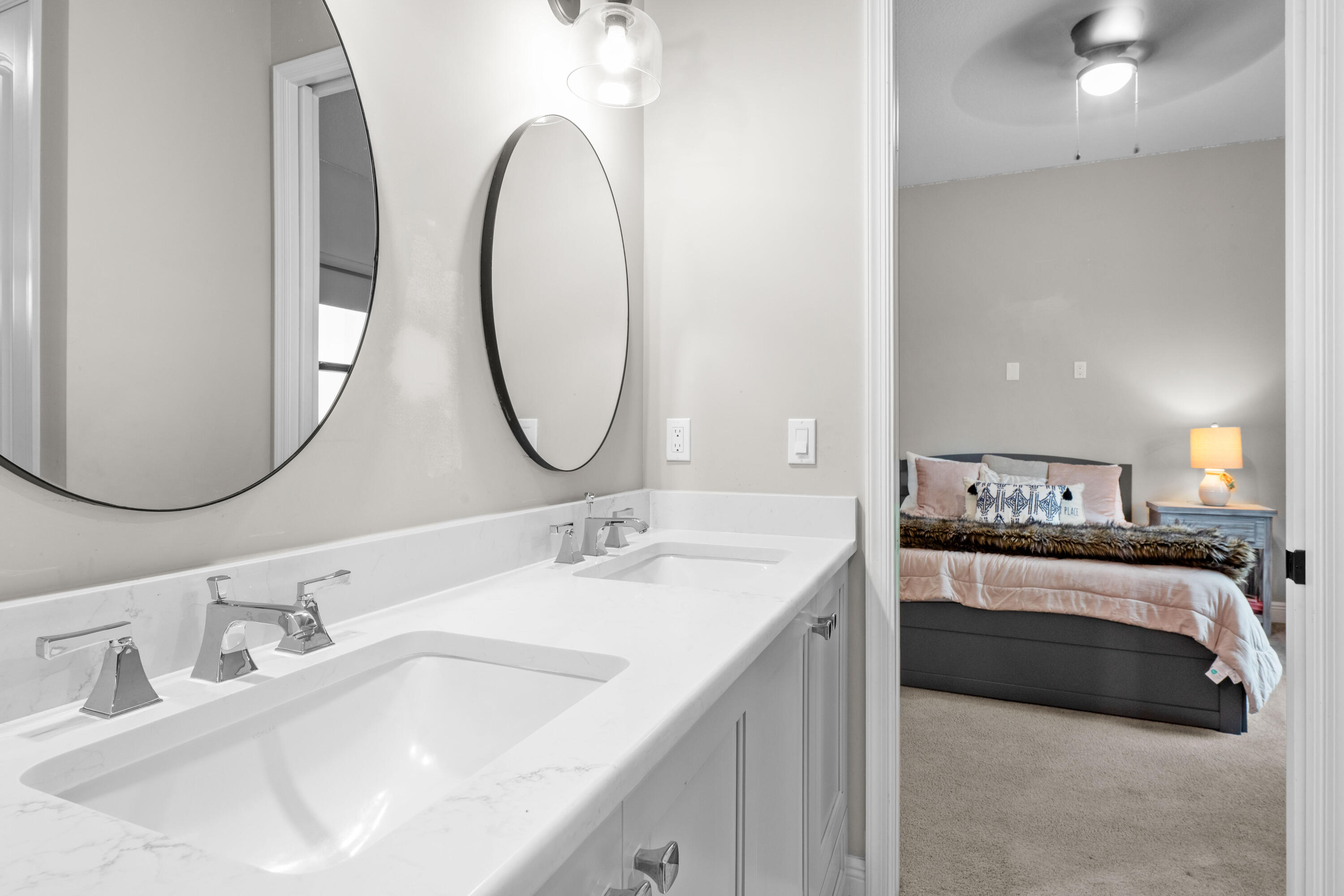3865 Sw Stoneybrook Way Property Photo 27
