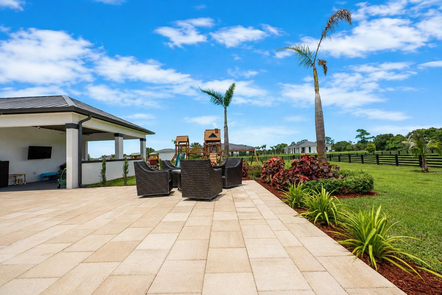 3865 Sw Stoneybrook Way Property Photo 44