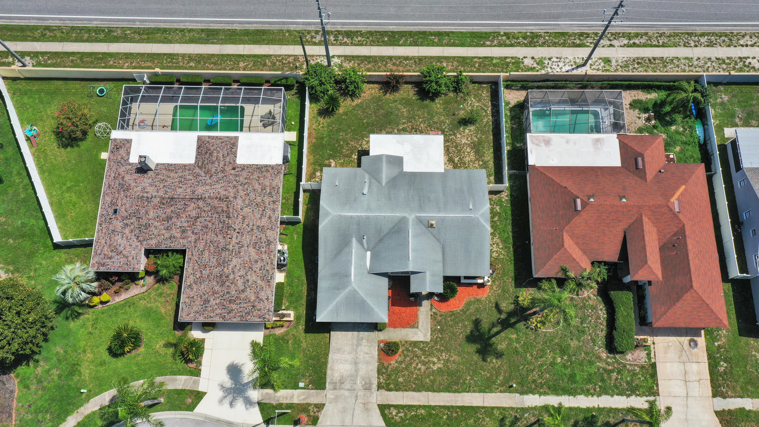 9719 Lomalinda Court Property Photo 1