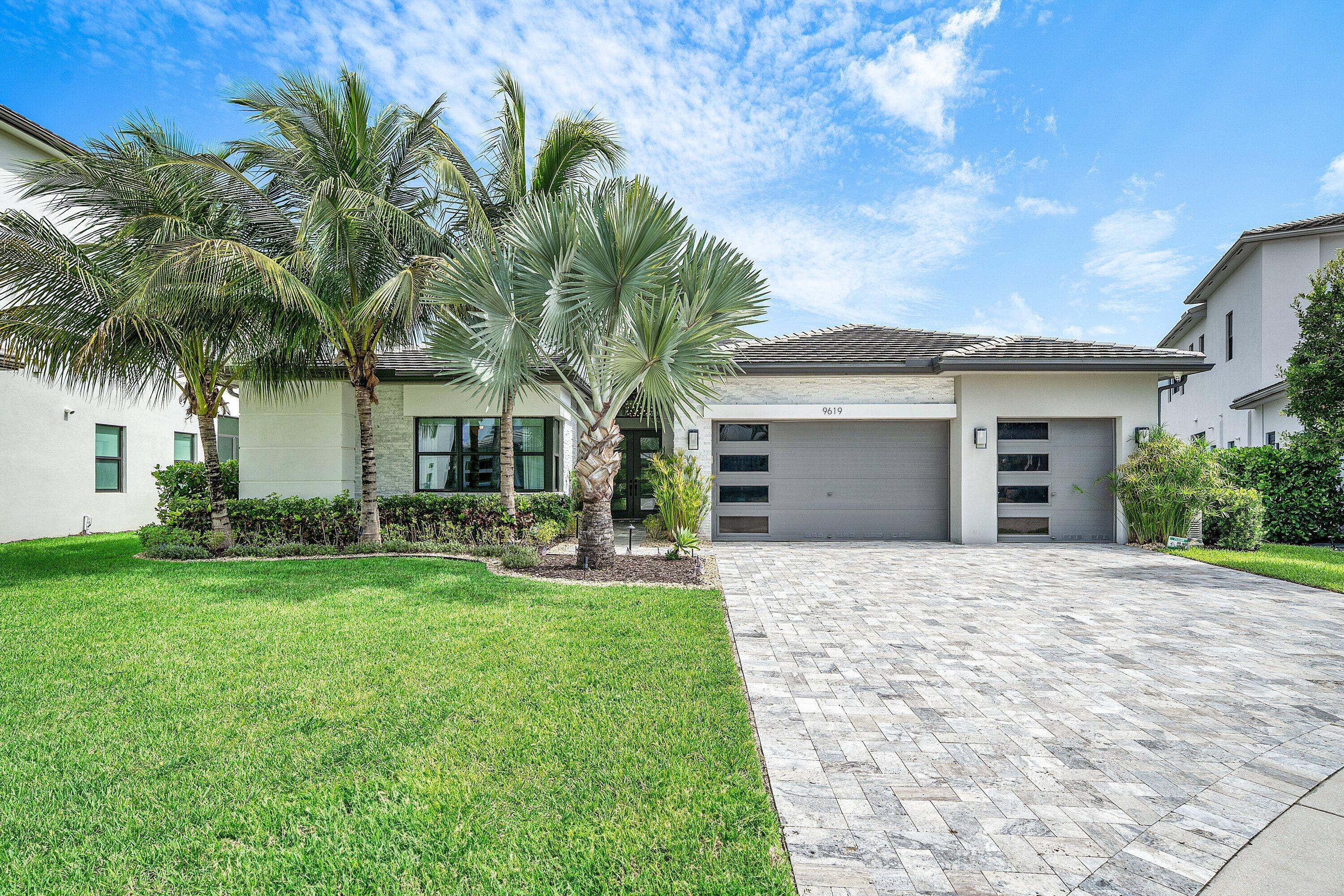 9619 Chianti Classico Terrace Property Photo 1