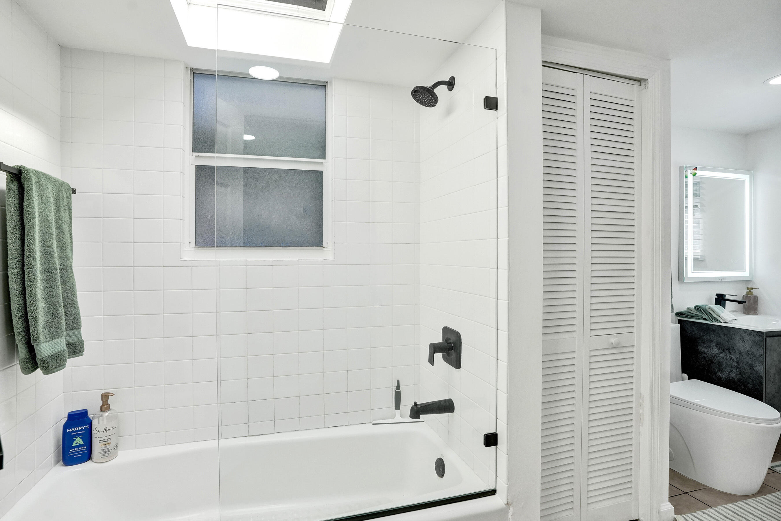 2500 Nw 3rd Avenue 1-4 Property Photo 60